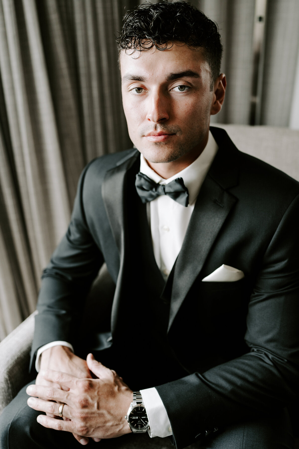 abby-parker-lake-minnetonka-wedding-11