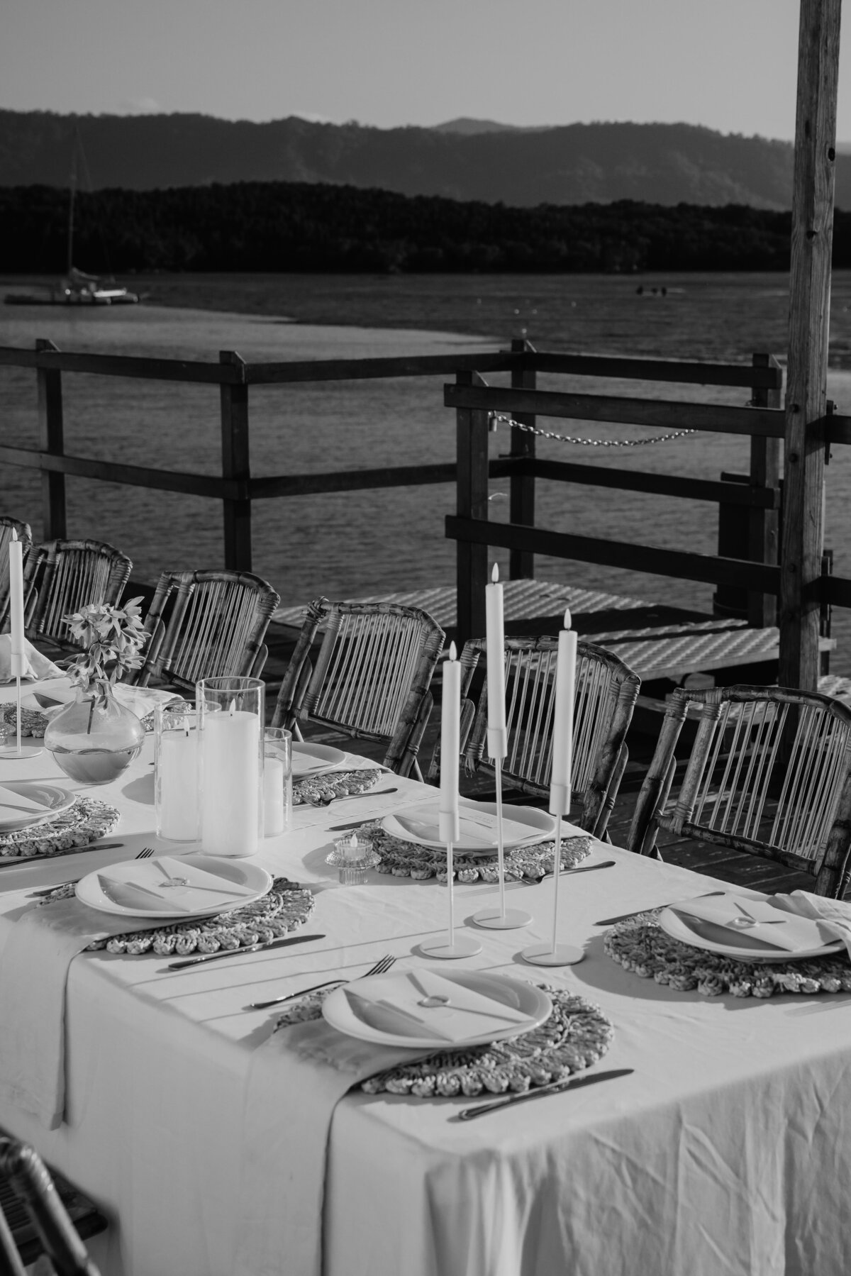 portdouglasweddingphotos-112