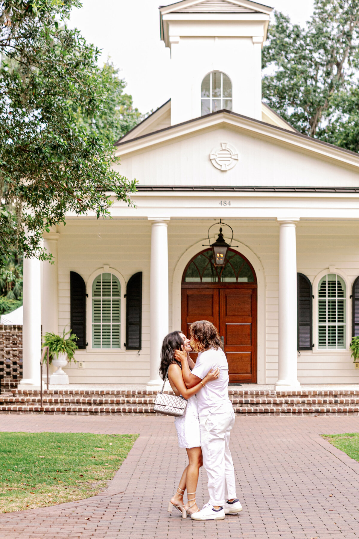 Lisa-Staff-Photography-Jordan-Athena-Album-3202