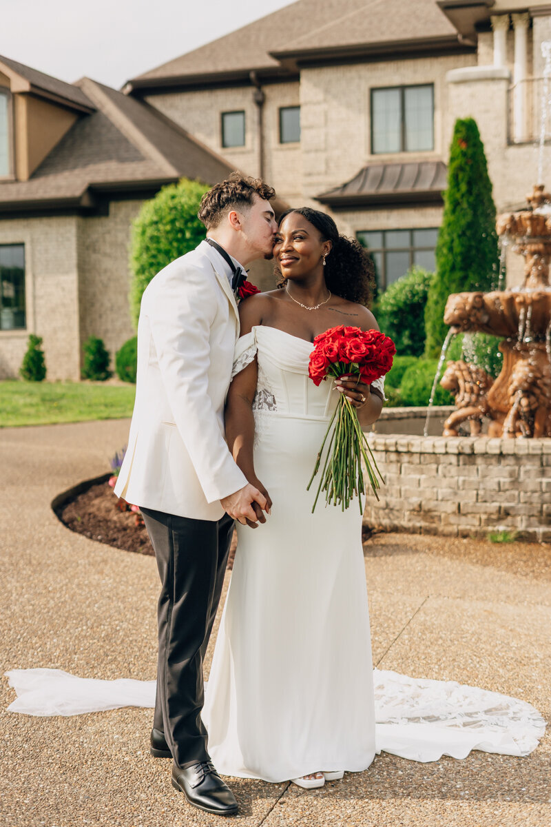 naimoli-estate-wedding-hopkinsville-ky-463