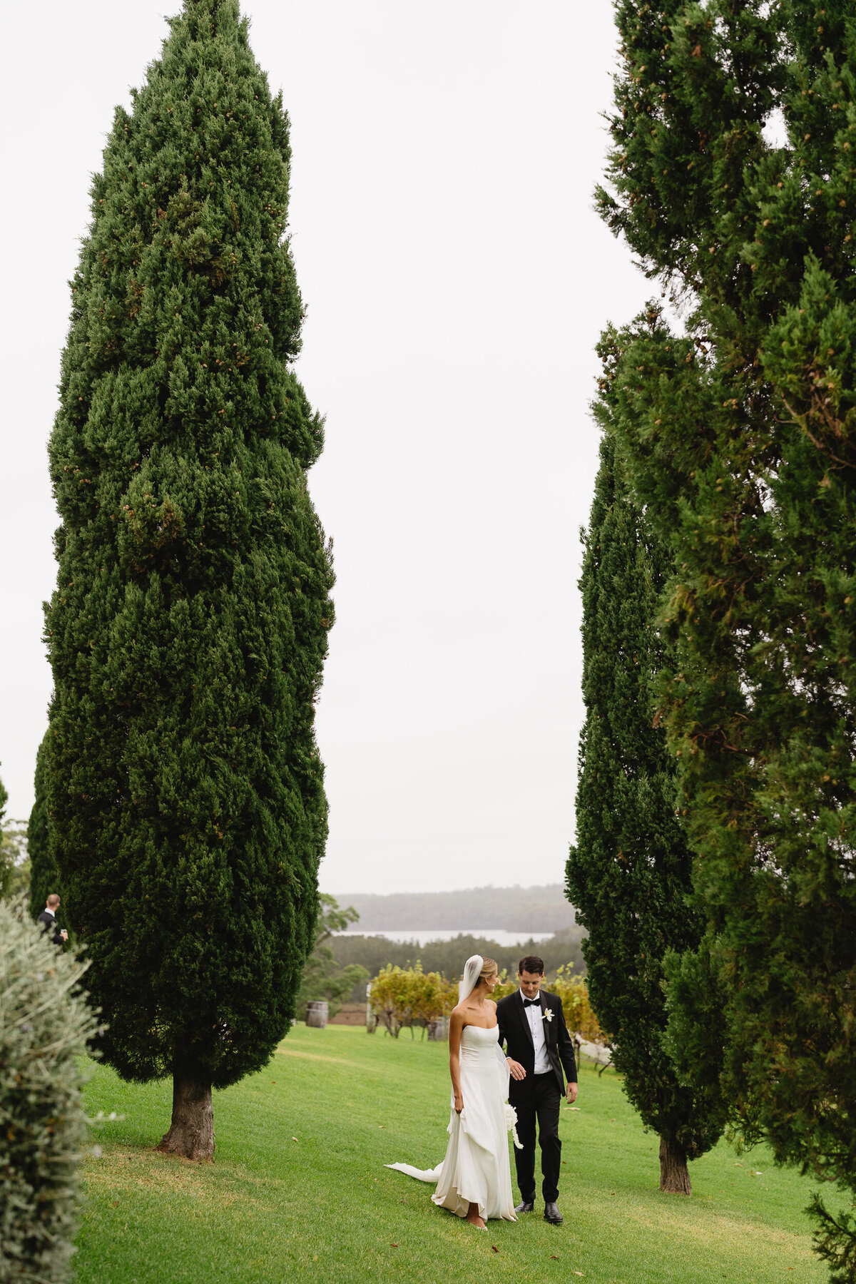 cupitts-estate-wedding-246
