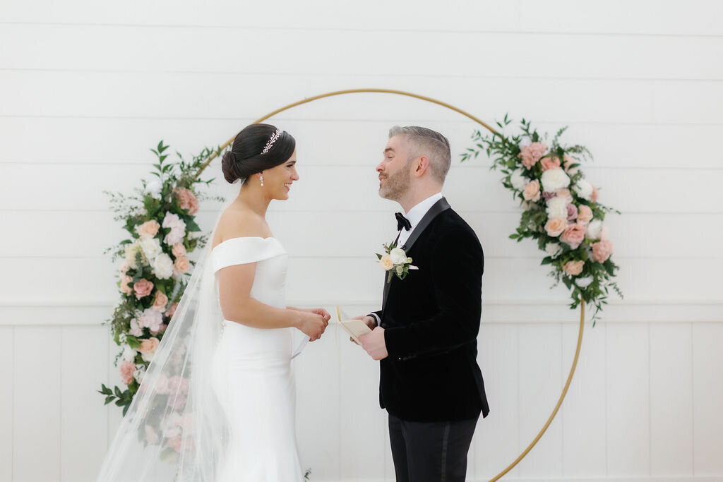 In Time Weddings & Events Houston Texas Greater Houston Texas Wedding Event Planning Planner Destination Weddings Chardae Renée DeTerlizzi51