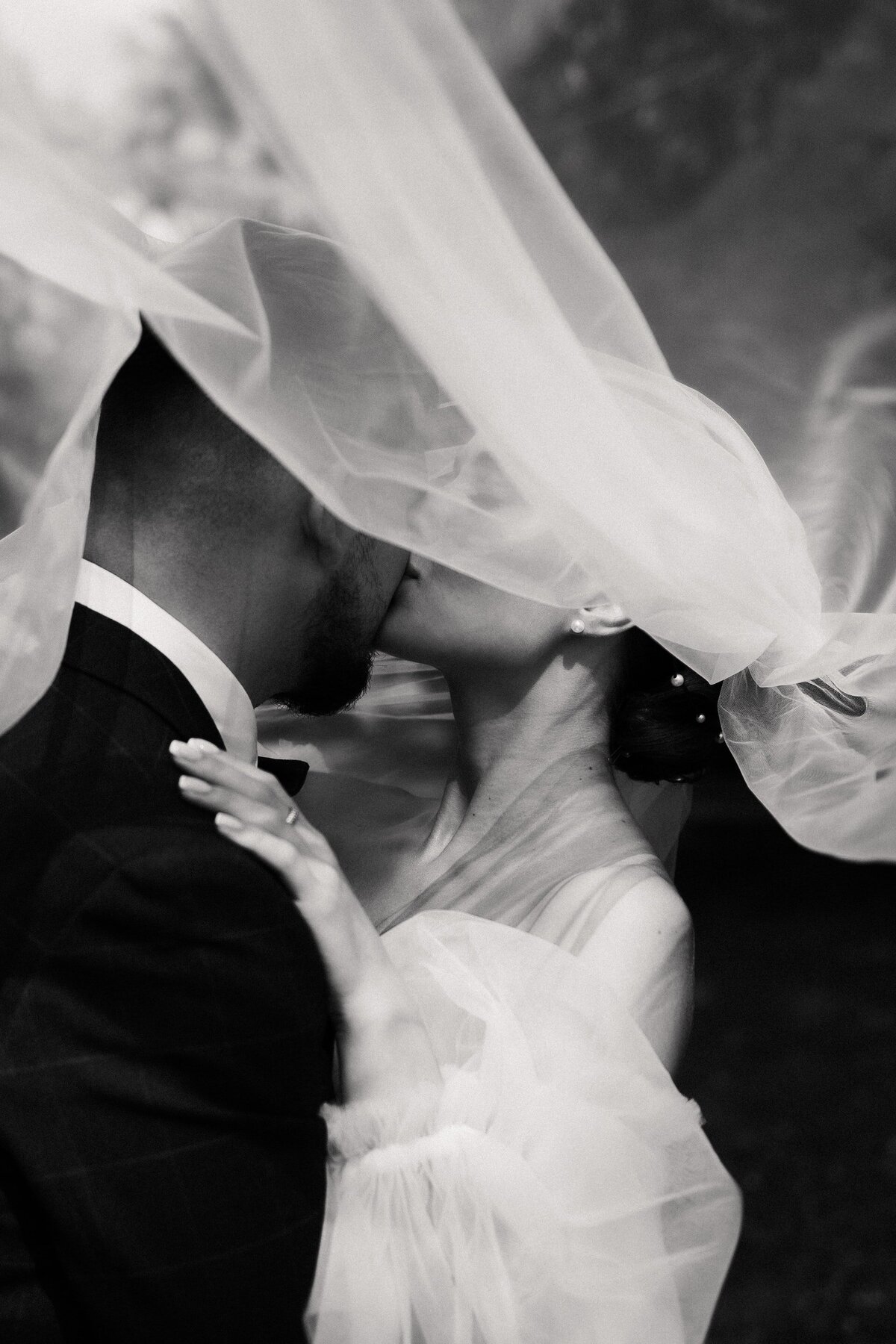 bride-groom-portraits