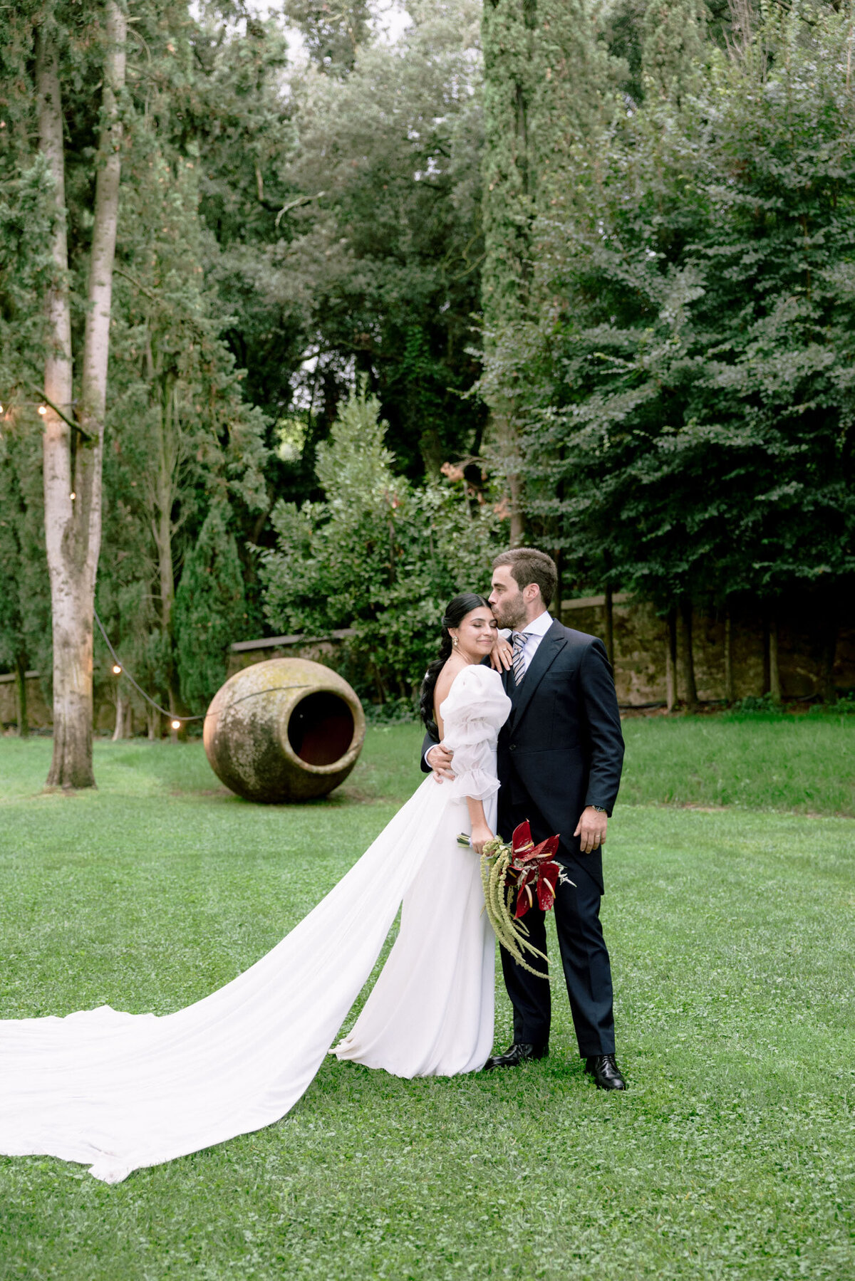 wedding photographer spain barcelona-332