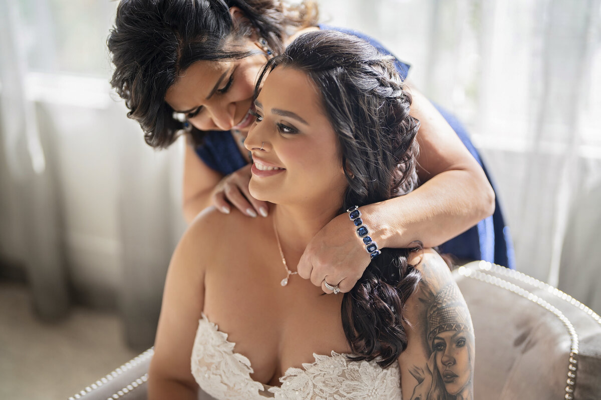 cnwedding927