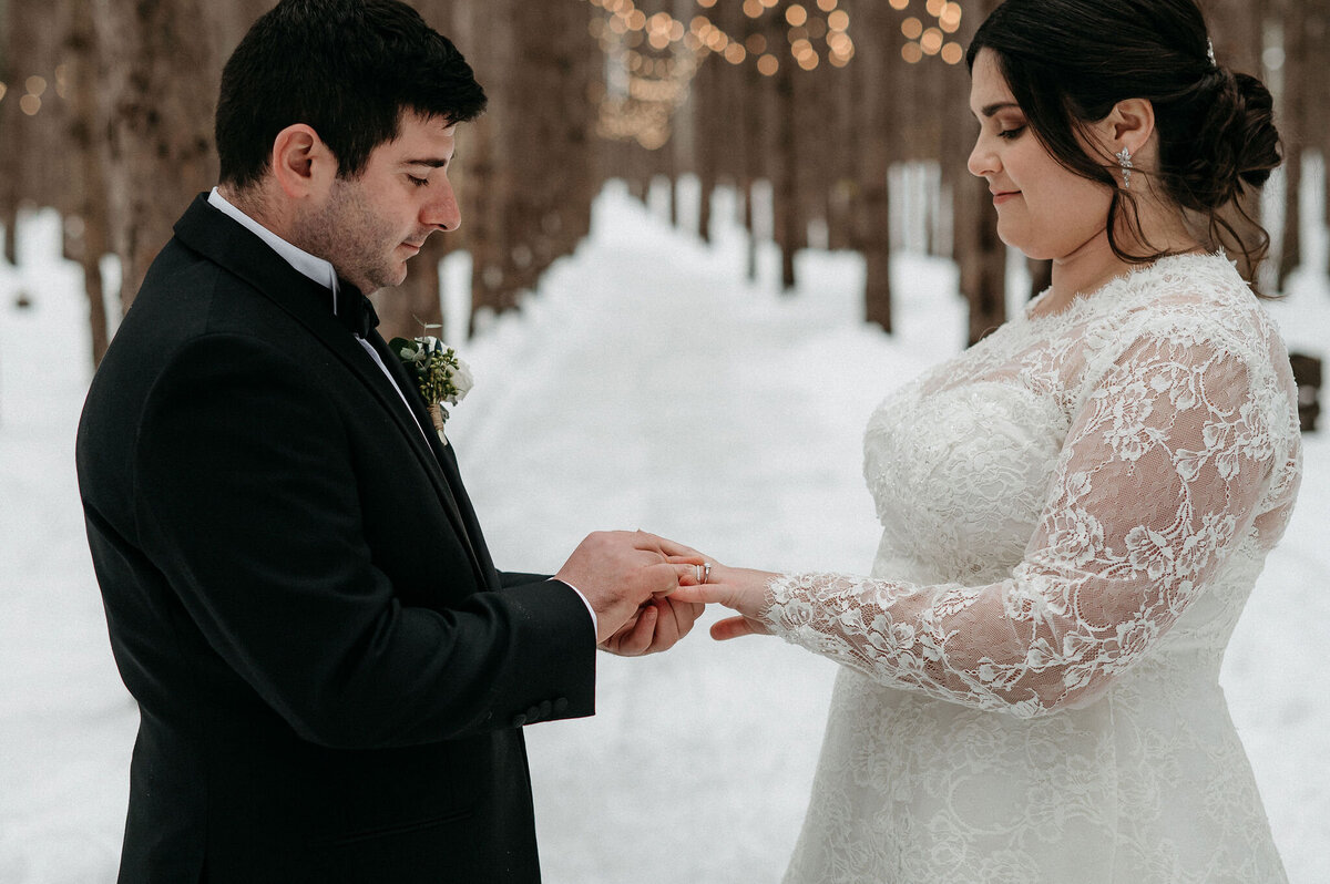 C-M_MontTremblant-Elopement-12