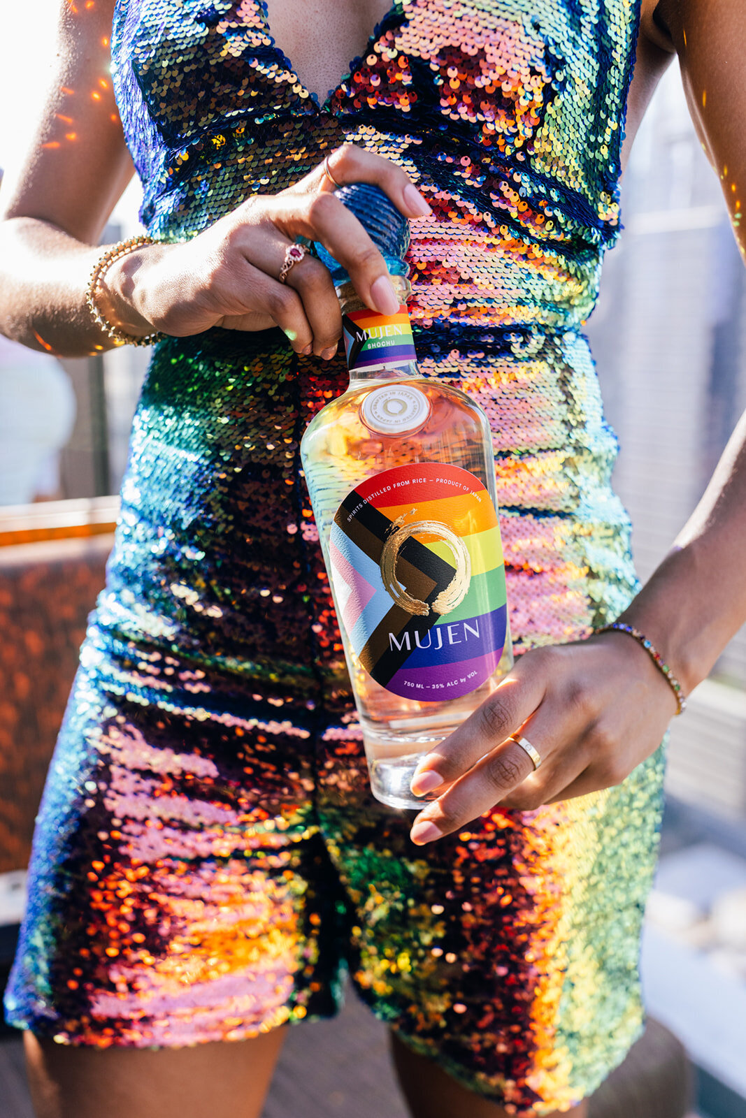 andy-cohen-pride-mujen-denada-178_websize