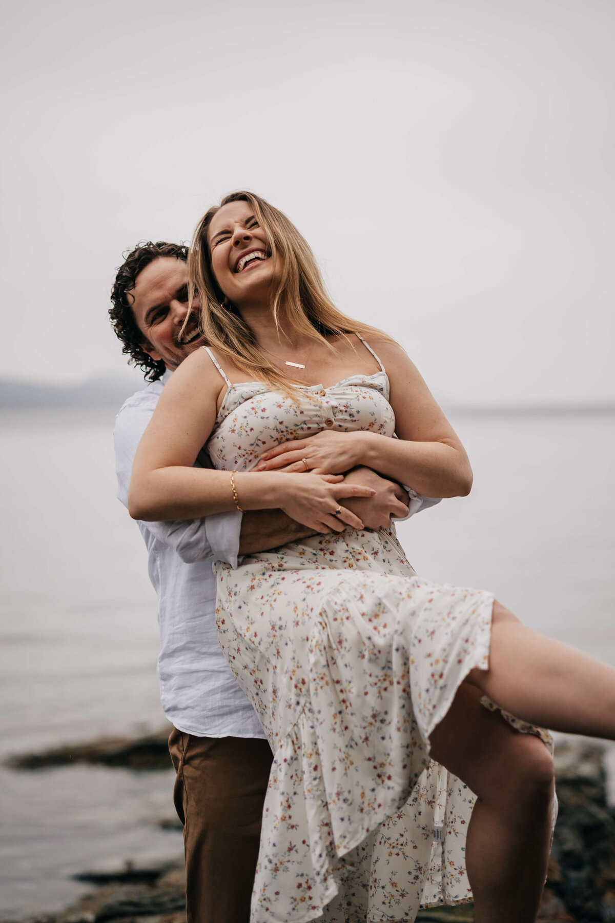 wedding-photographer-vancouver-canada-00164