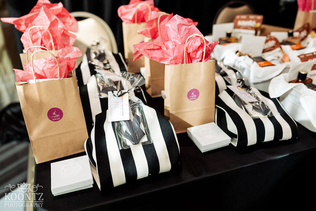 2024NoirNightConference-Vendors-KoontzPhotography-7
