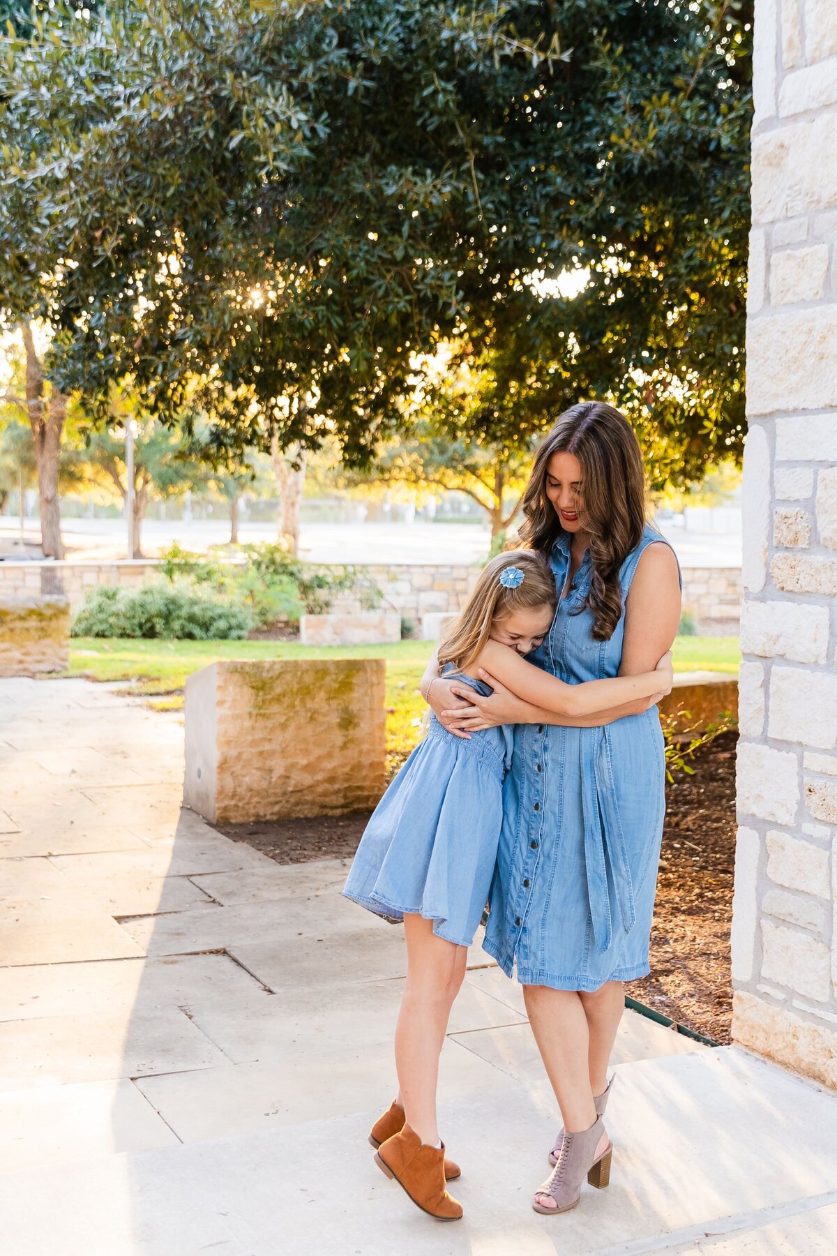 sabrina-skye-photo-co-families-1