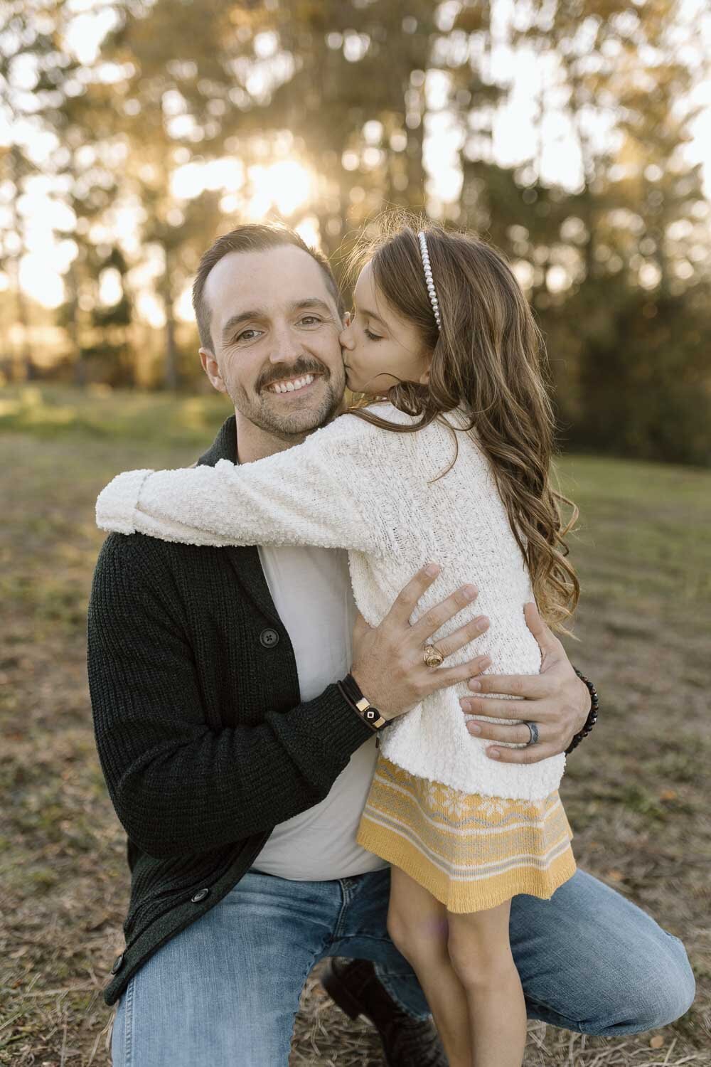 East-Texas-Family-Photographer-157