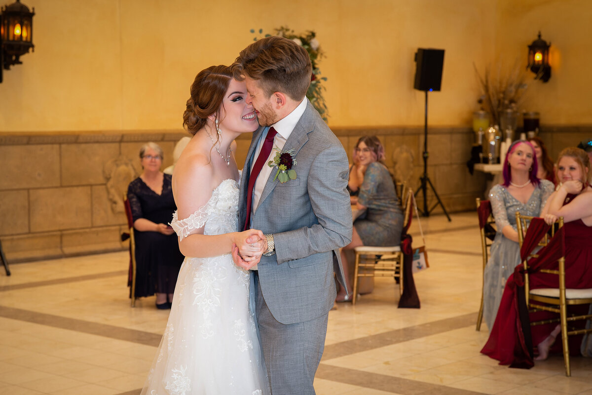 IconImagine_TexasWeddingPhotographers__5770