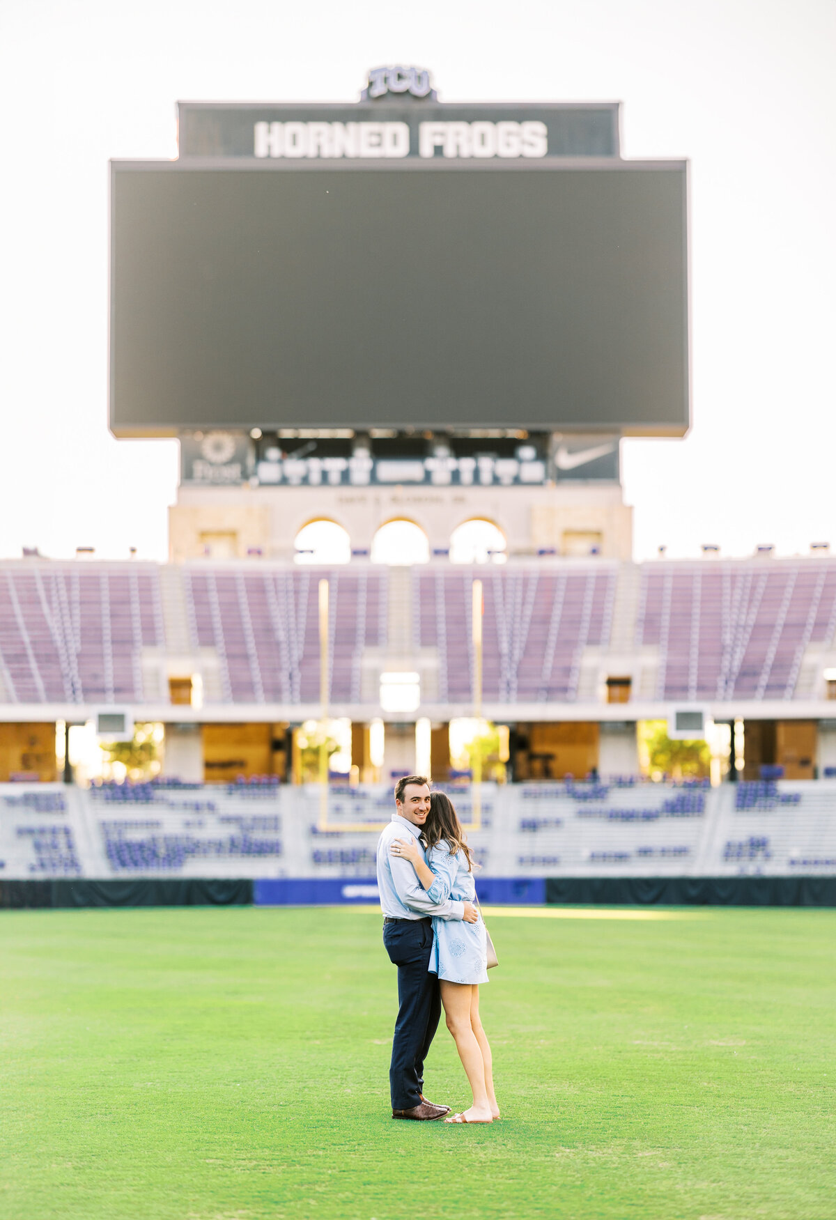 Dallas-Engagement-Photographer-Adrienne-Leigh-Photography-21