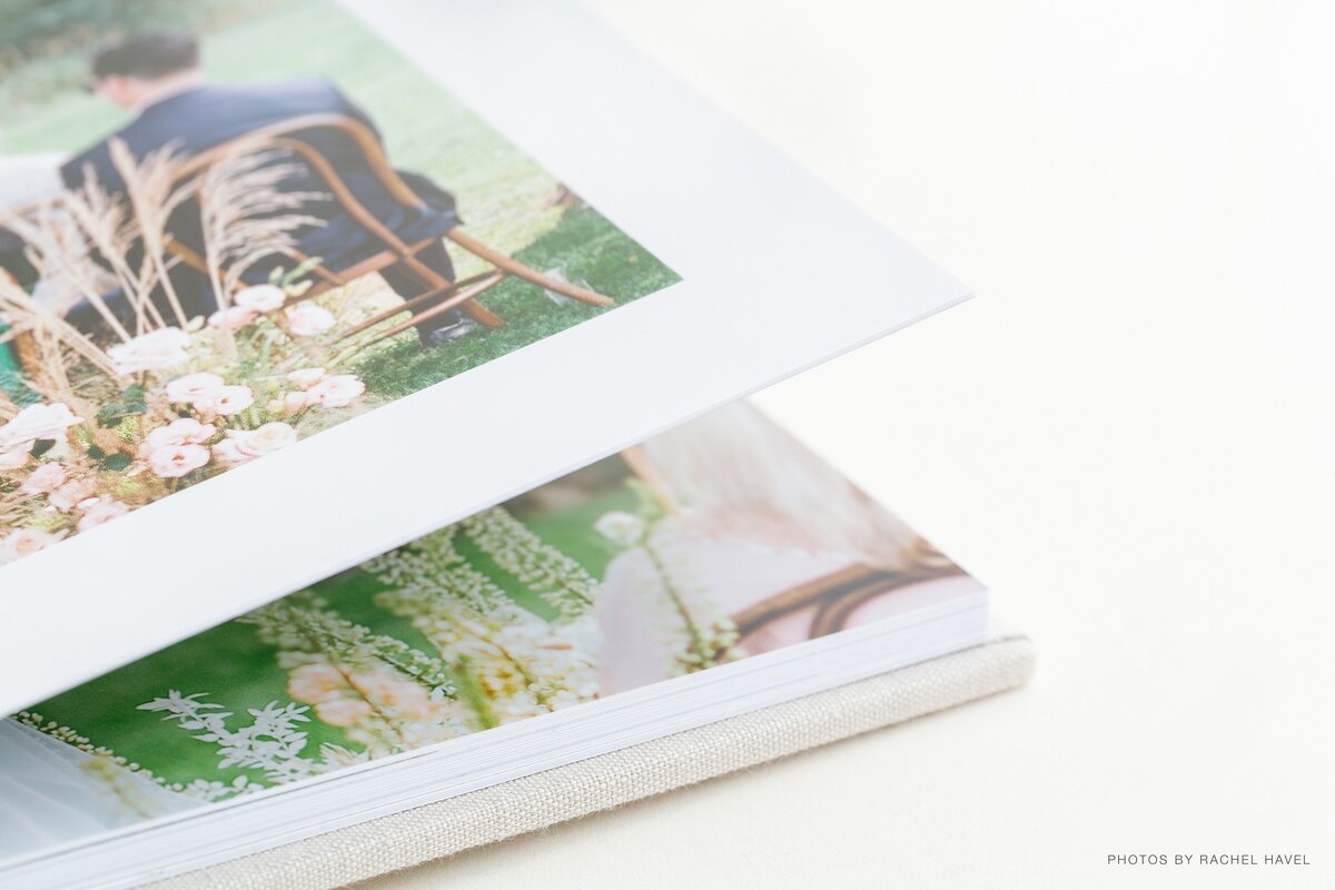 RedTree-Albums-Rachel Havel, RedTree Album-191