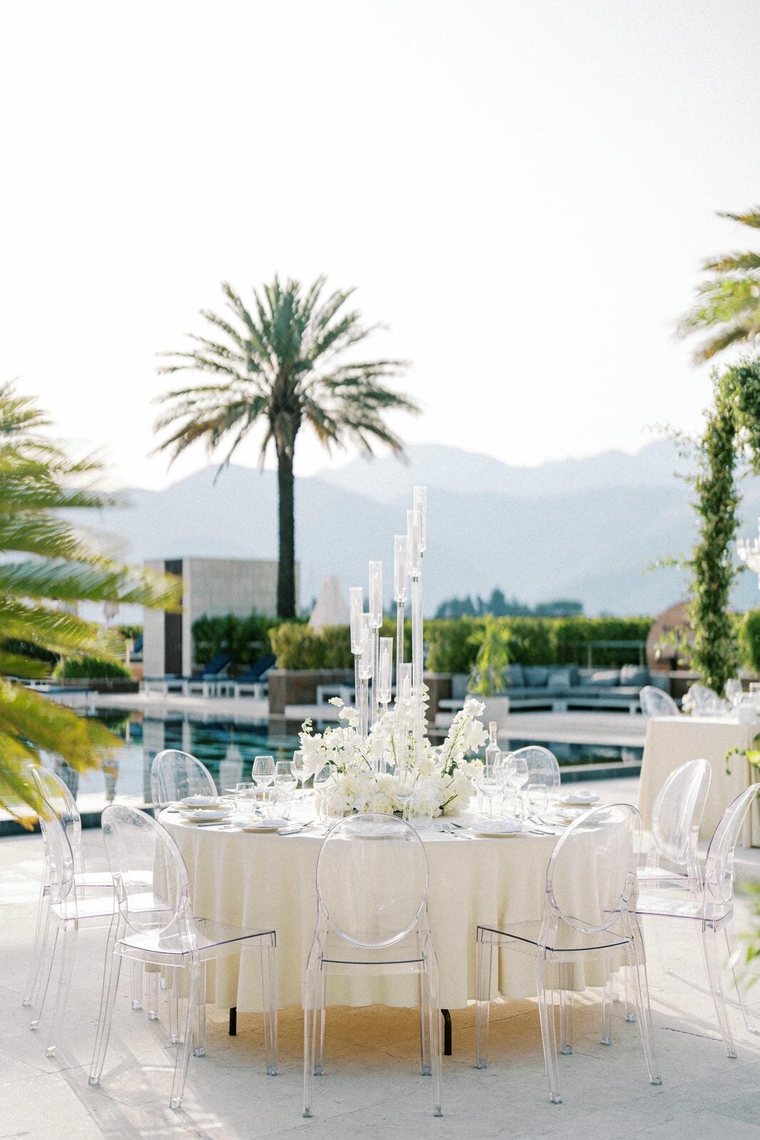 W13-Wedding-in-Porto-Montenegro-Frank-and-Alexa-2024-06-30-2500px-1225