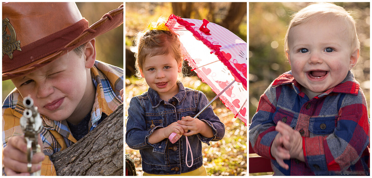 Jill_P_Mott_Photography_family