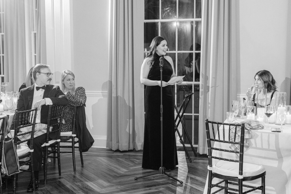 Sara + Evangelos Reception-198