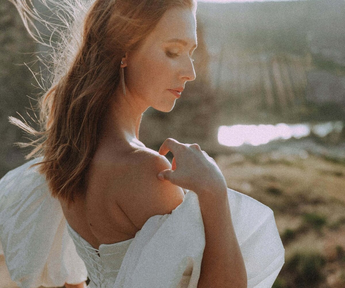olga-solodilova-aqBDGYznv2o-unsplash