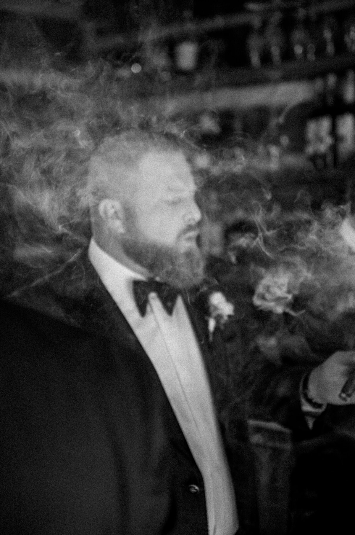 Charlottesville-Wedding-Photographers-HunterandSarahPhotography-39