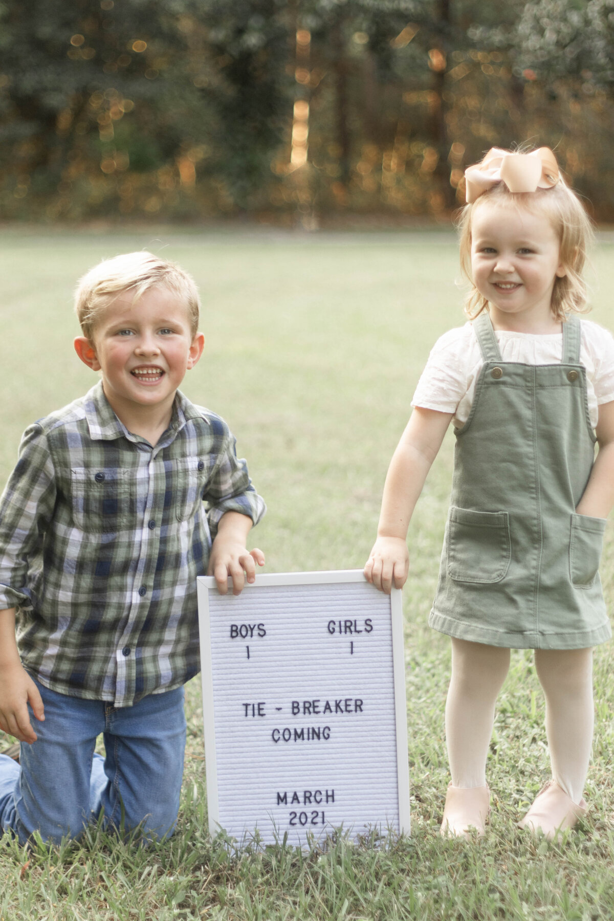 Reba&Garrett0035