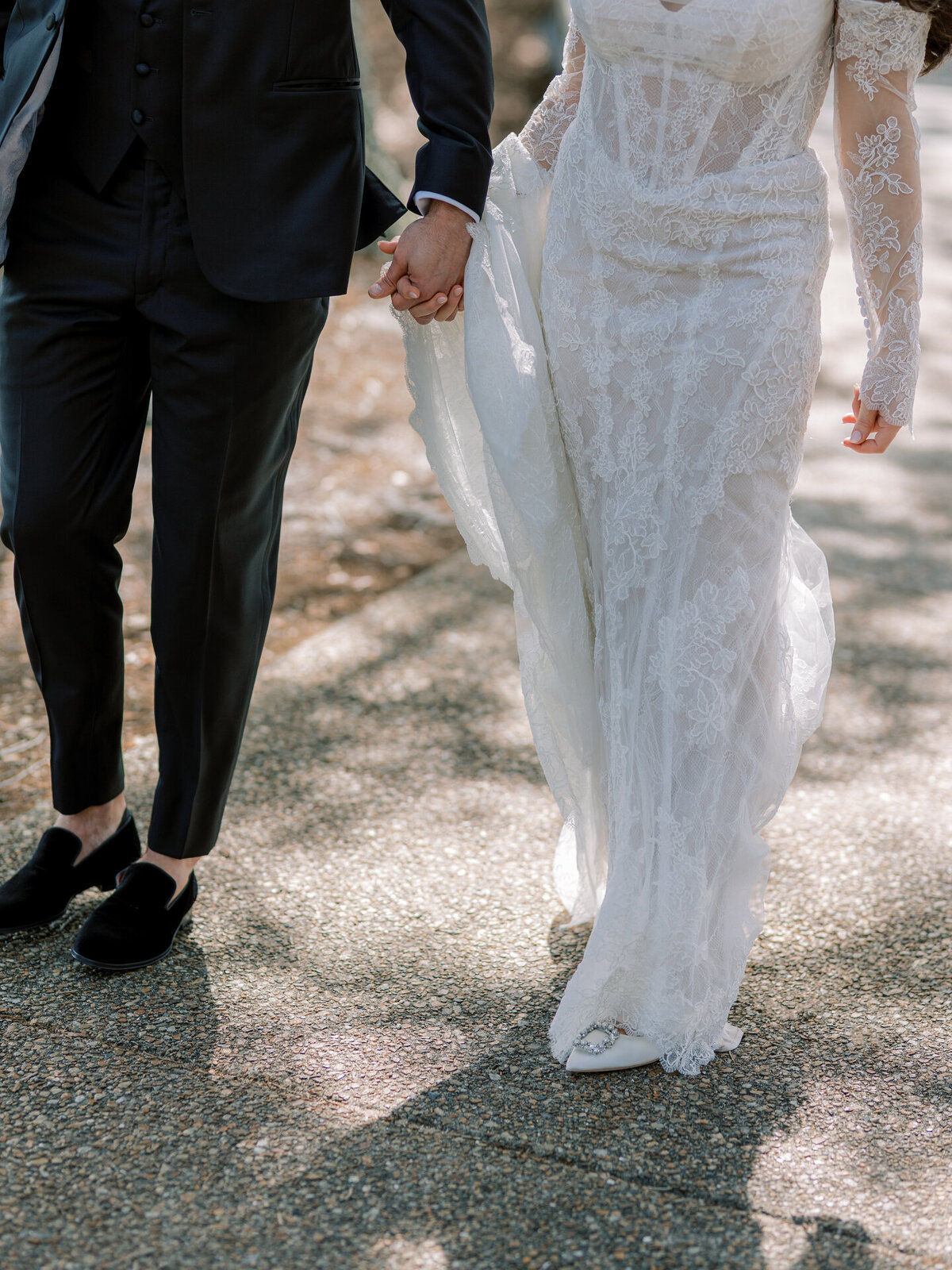 StLouisCountryClubWedding-01