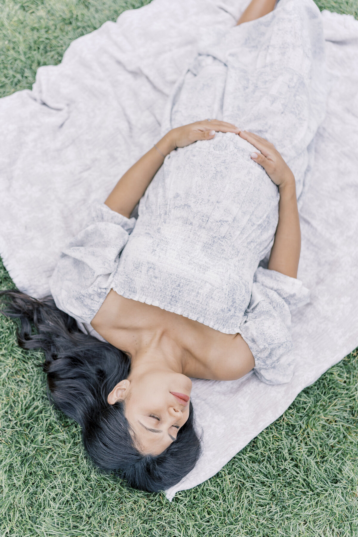 dallas_family_photographer_115