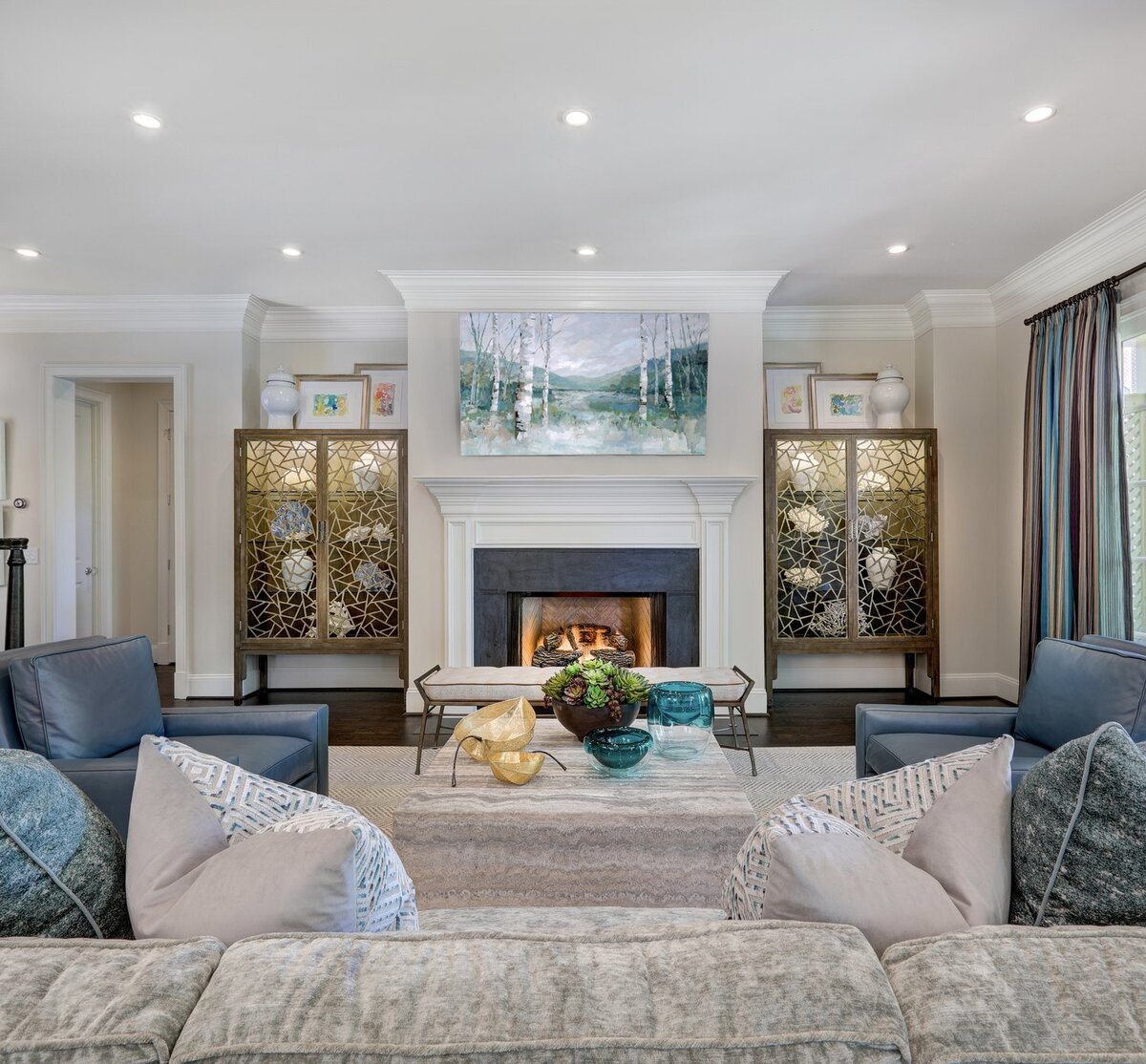 Atlanta-Interior-Design-2