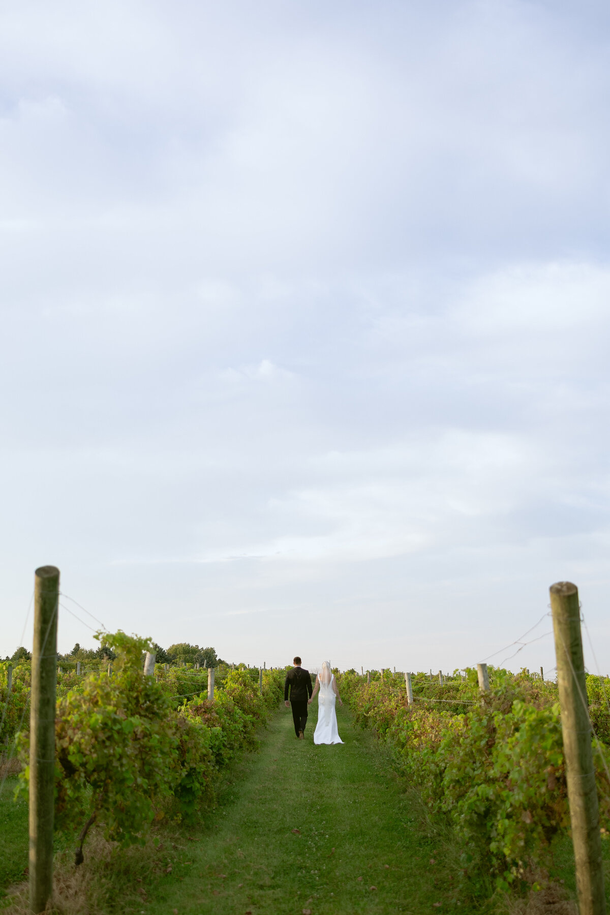 K&C Bella Terre Fall Wedding-234