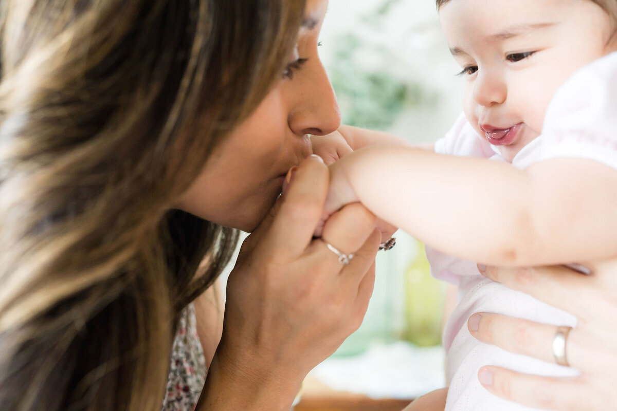 natural-light-family-session-austin (9)