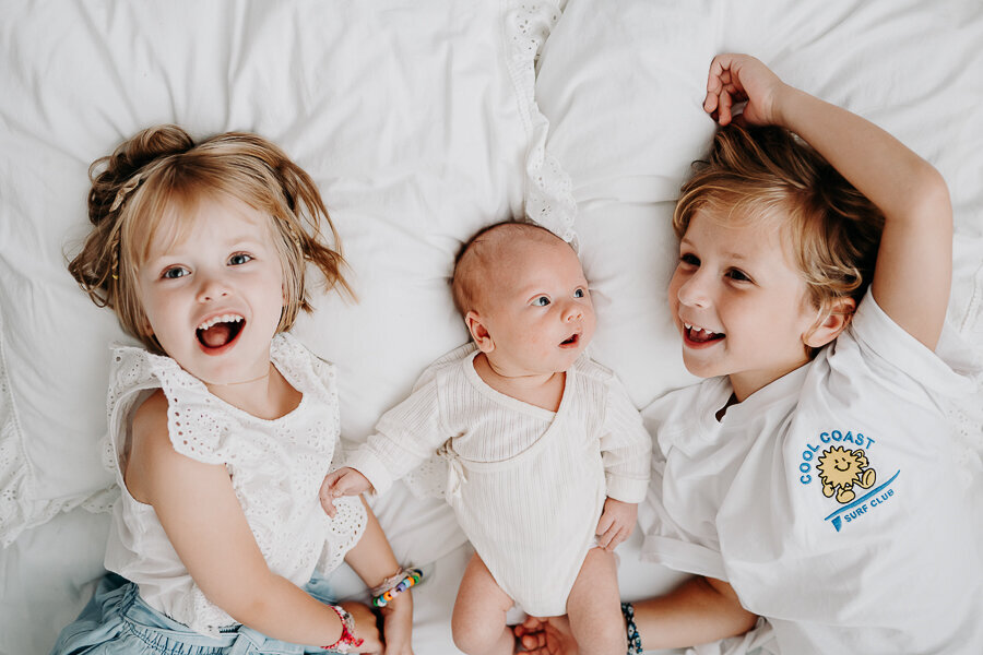photographe-bébé-luxembourg-studio-nouveauné-13