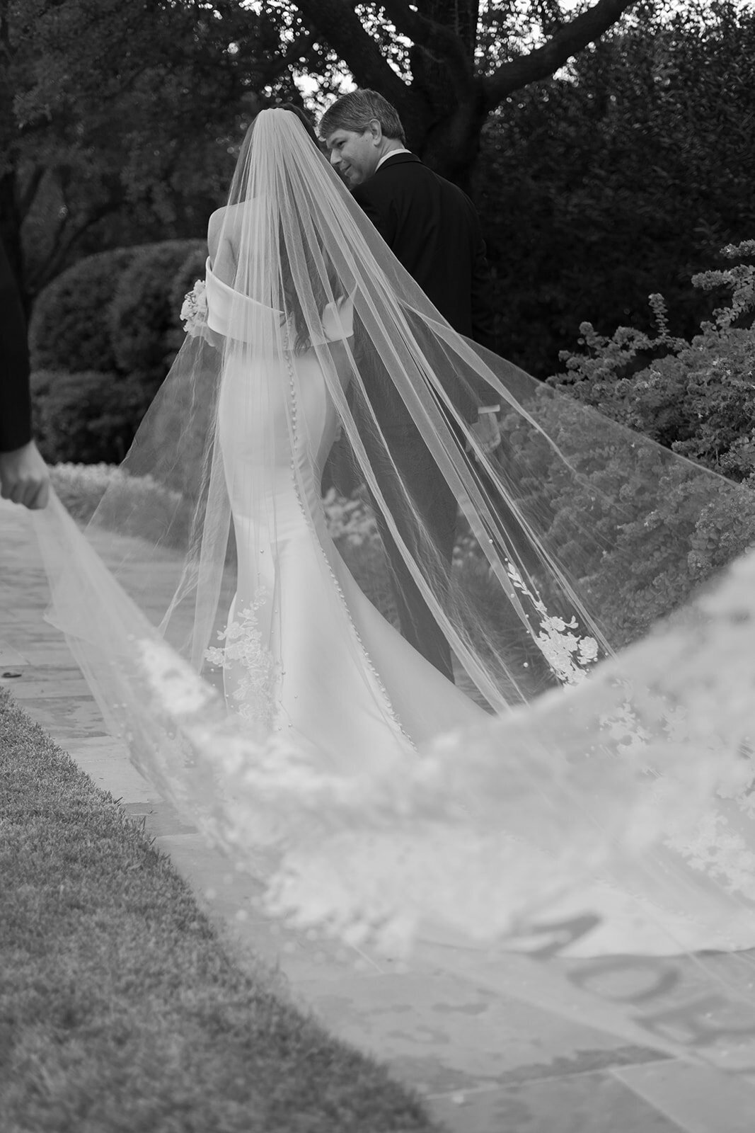 Madi Prewett Wedding Dallas Wedding Photographer Megan Kay Photography-137