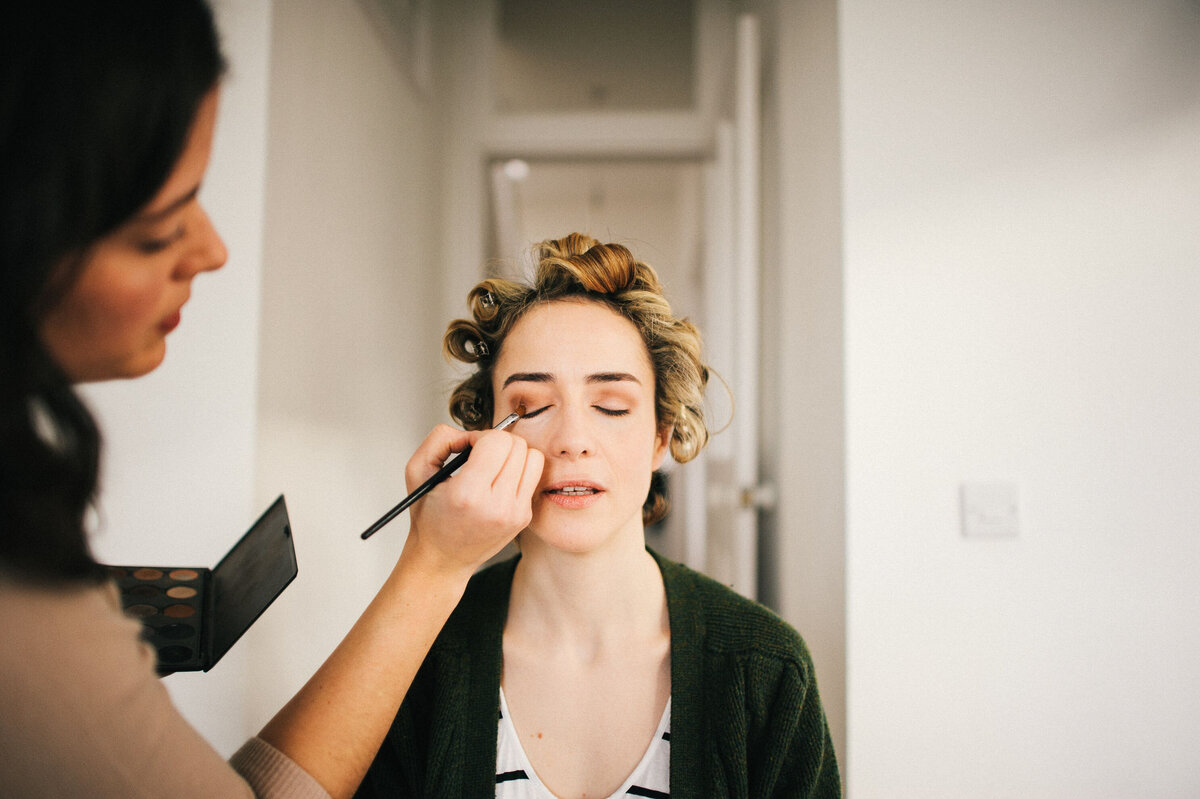 Josephine+Lowri-32