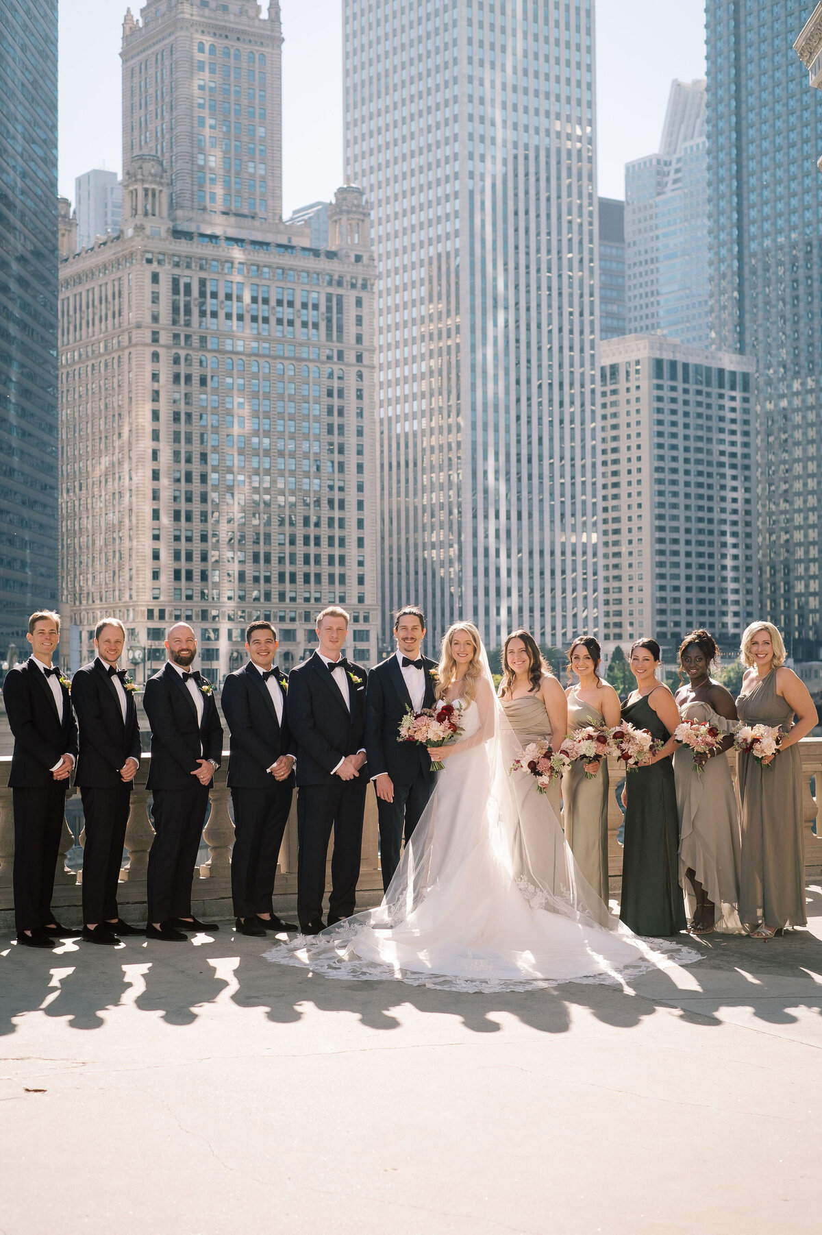Best_Wedding_Photographer_Chicago_Illinois61