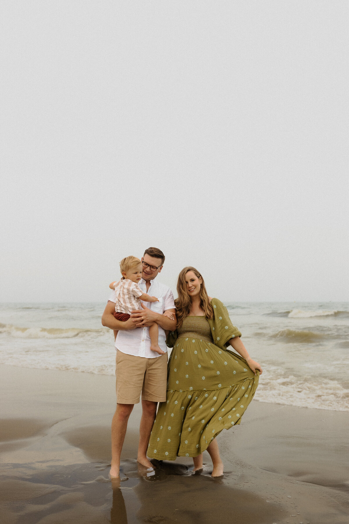 awhitcraft_sarajeff maternity-4