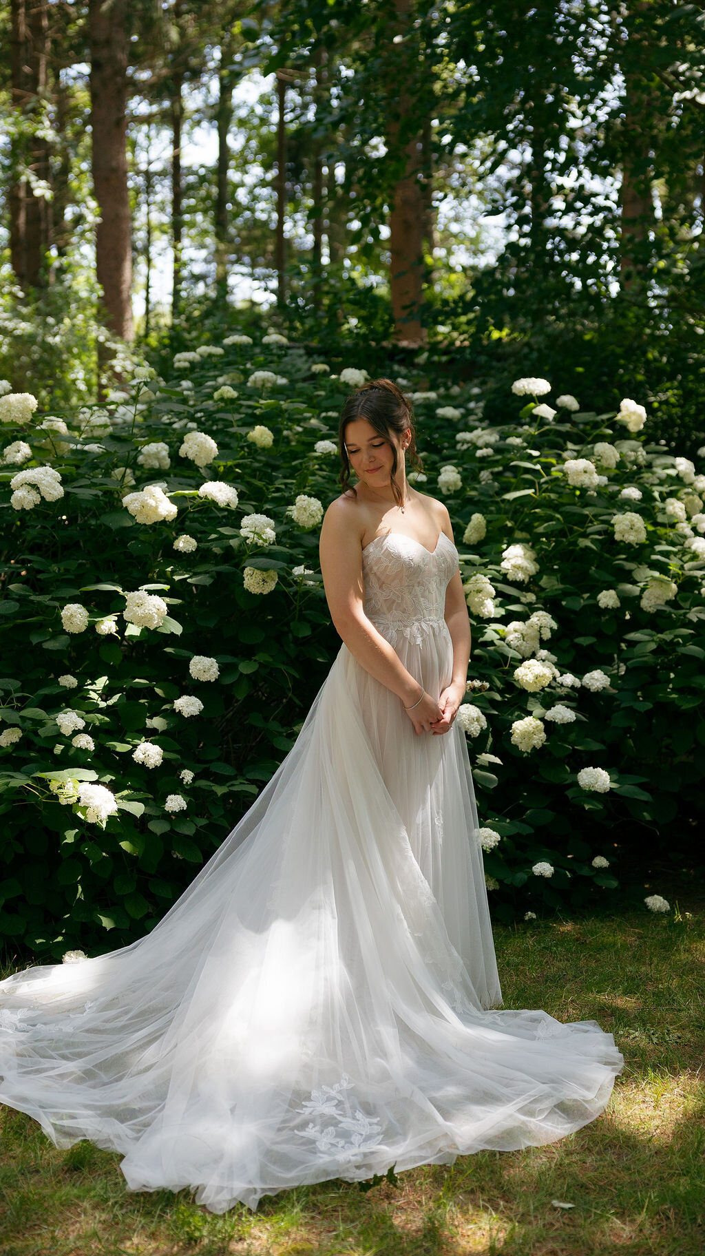 Wheatfield Estate x Tamara Rose Photography52