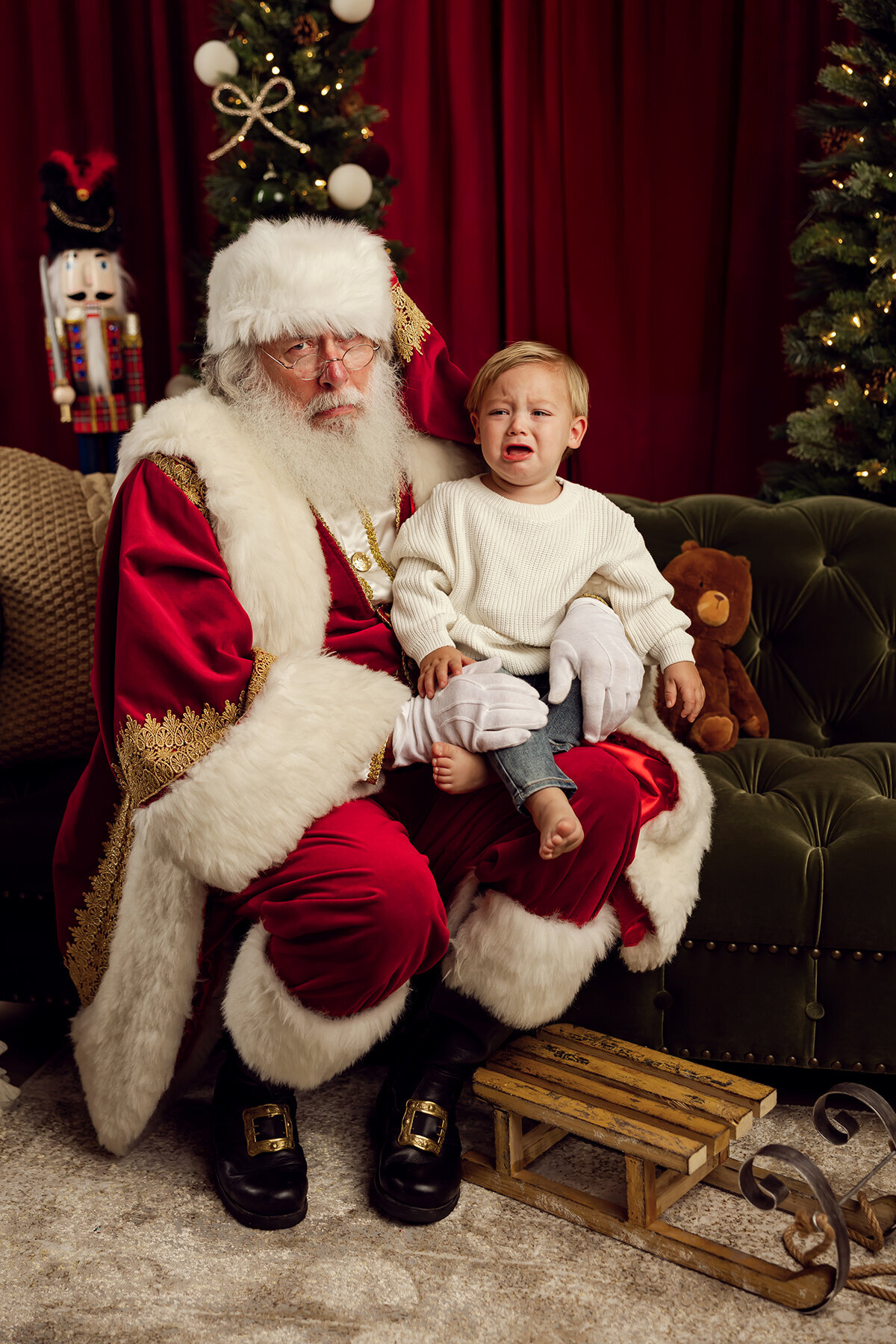 phoenix santa photographer1