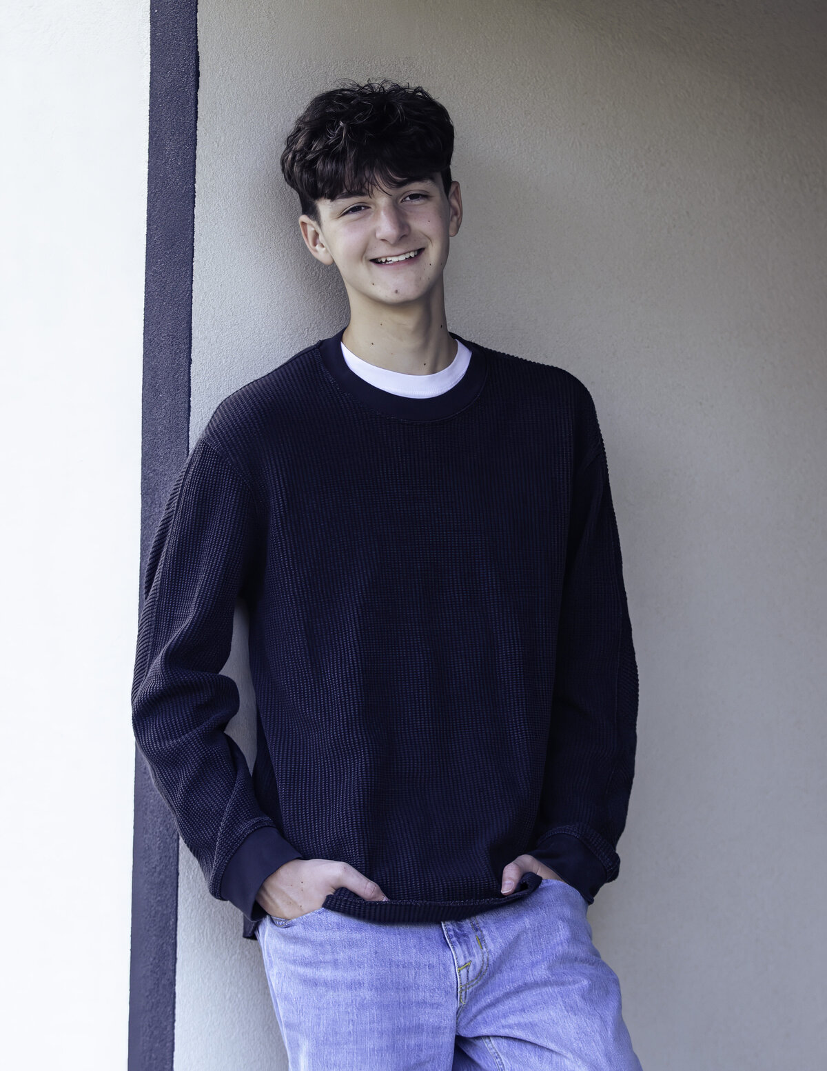 seattle-senior-photographer-12