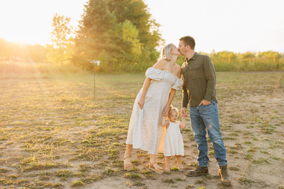 Ampe_DecoraToppPhotography2023-2927