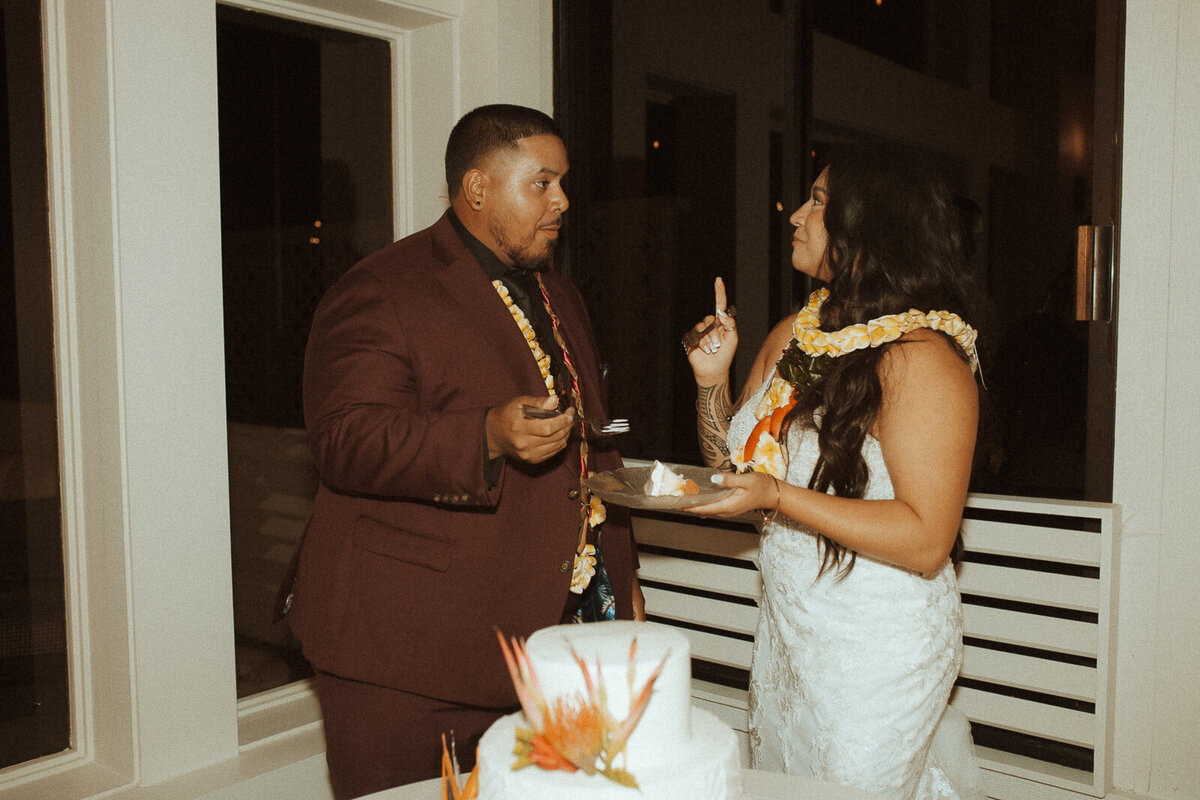 BayAreaWeddingPhotographer-197