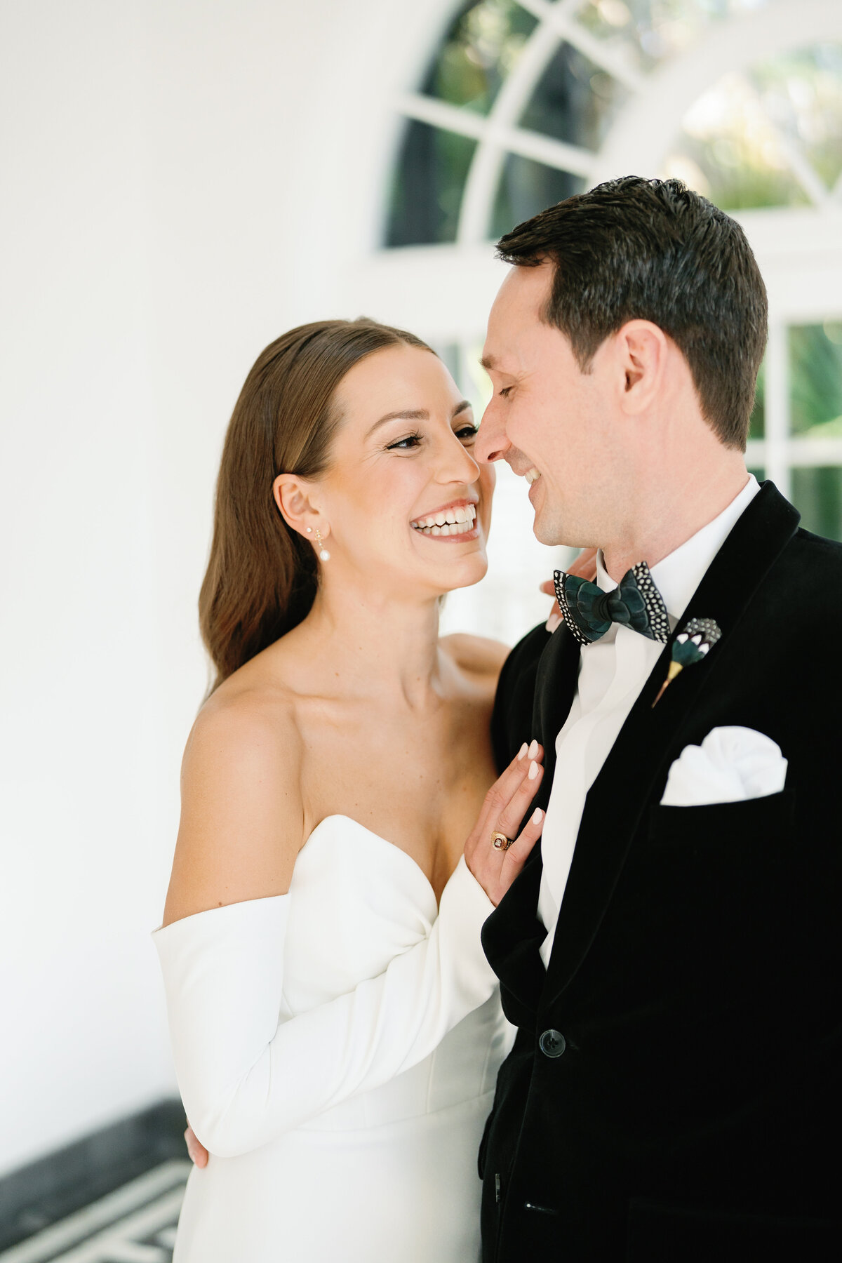 Olivia + Tom-21
