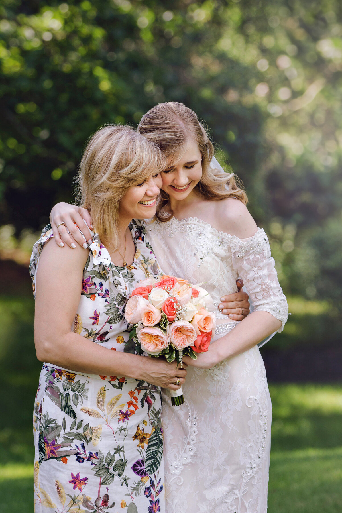 KOD_NewJersey_wedding_photographer_photographer_038