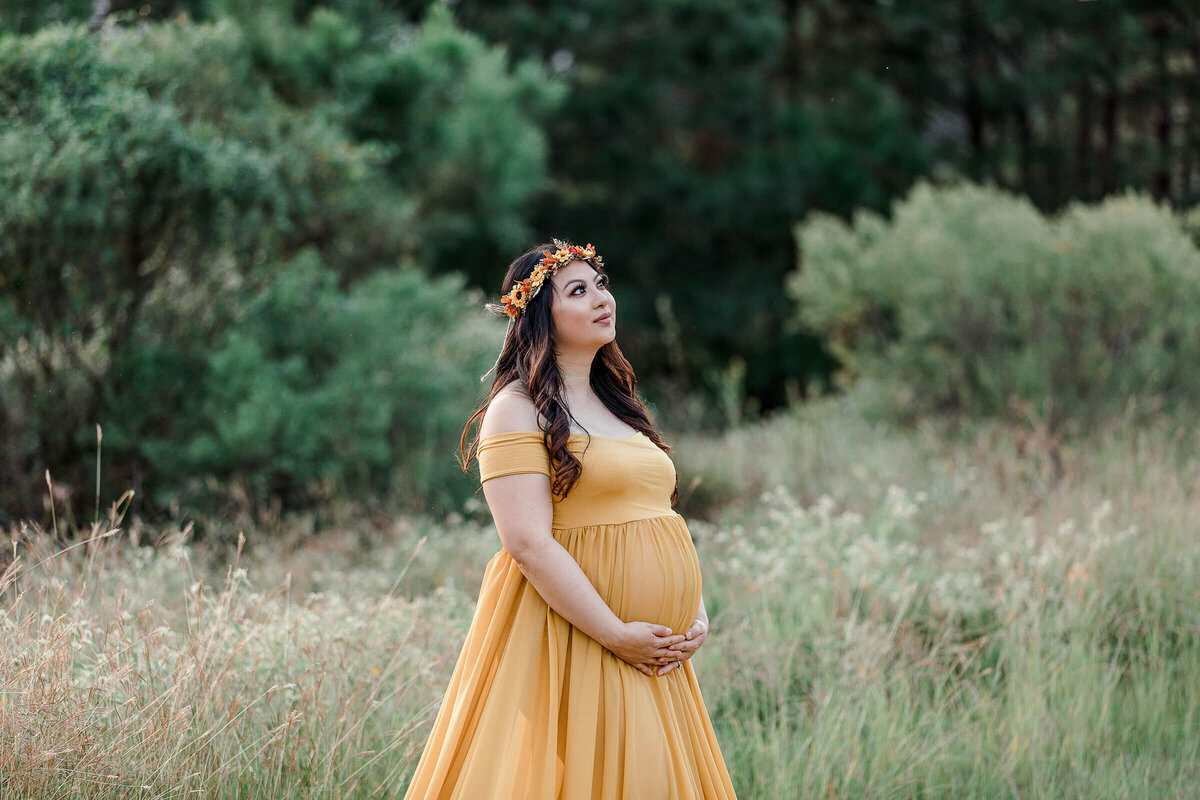 new-jersey-maternity-photographer-79