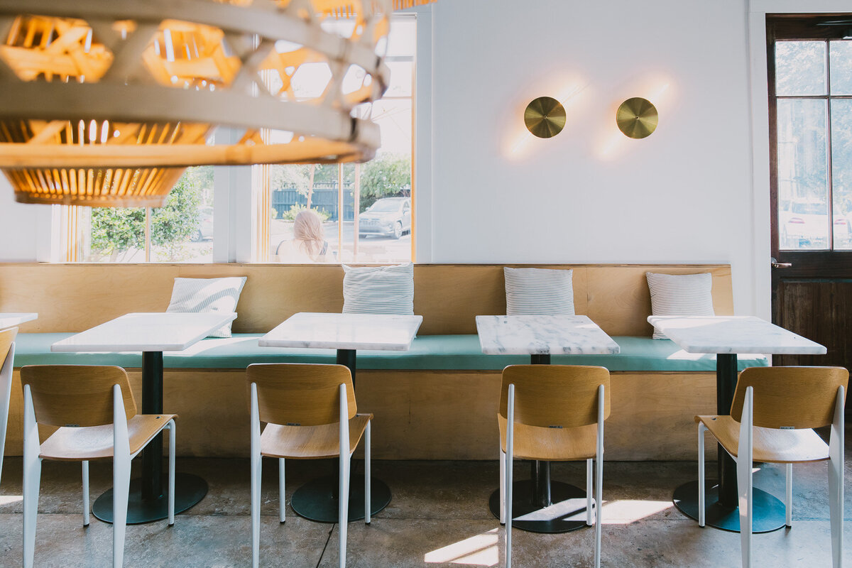 Drift Coffee & Kitchen Wilmington, NC Joyful State Creative Brand Photography22