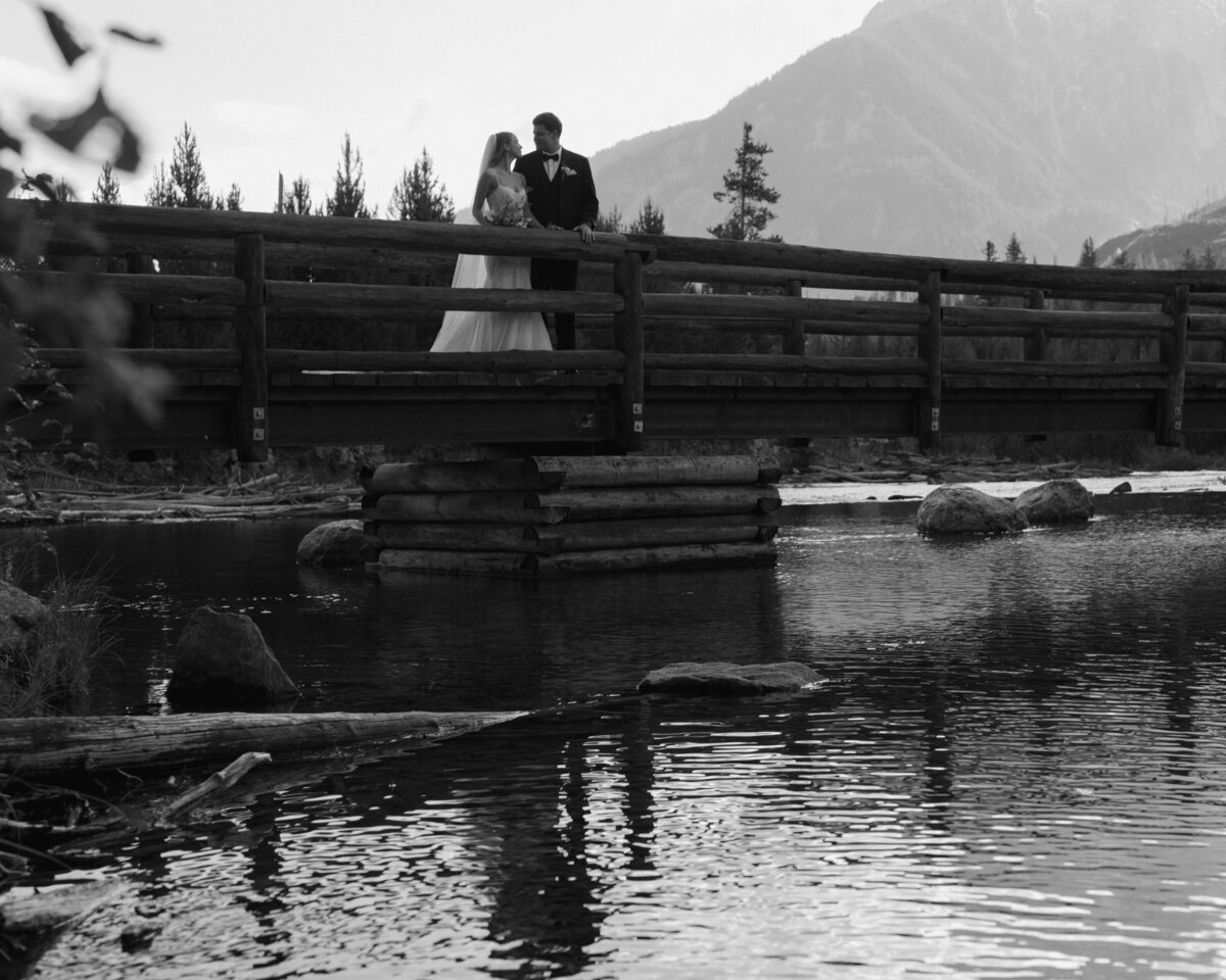 jackson-hole-wyoming-elopement-photos-61