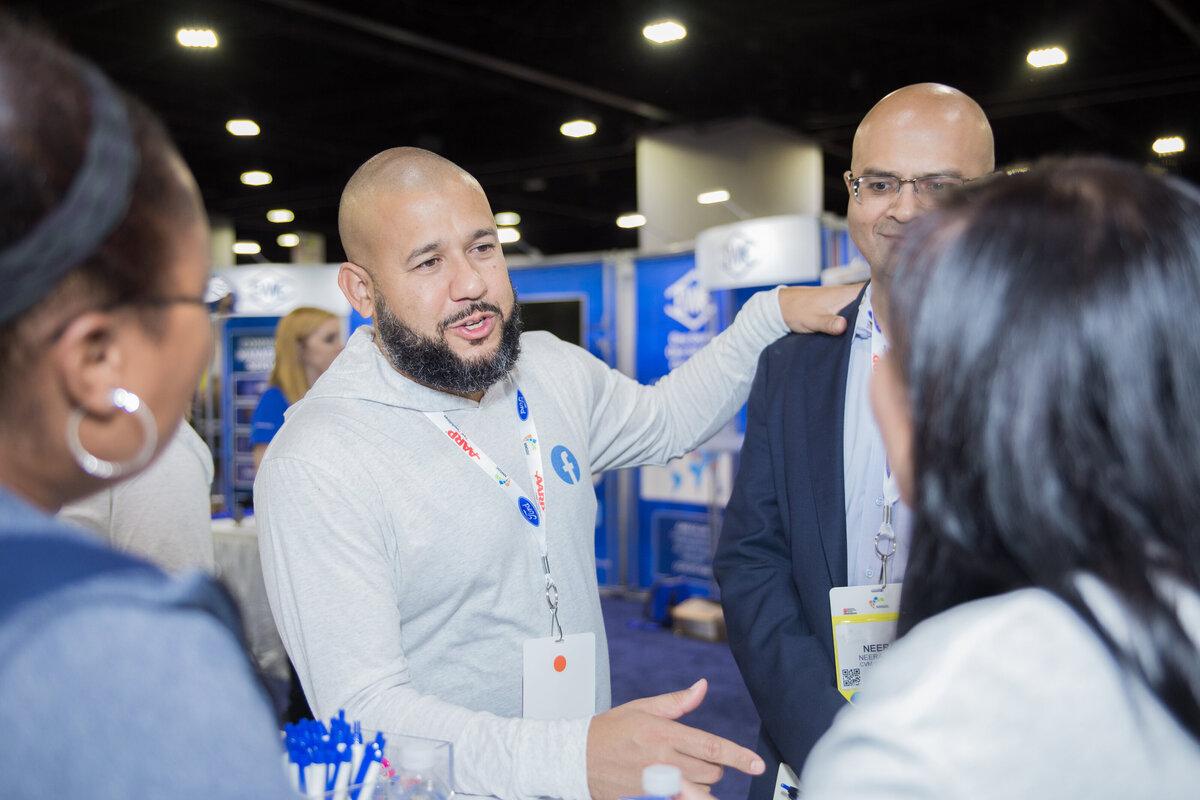 Facebook_Supplier_Diversity_NMSDC_ATL-0589