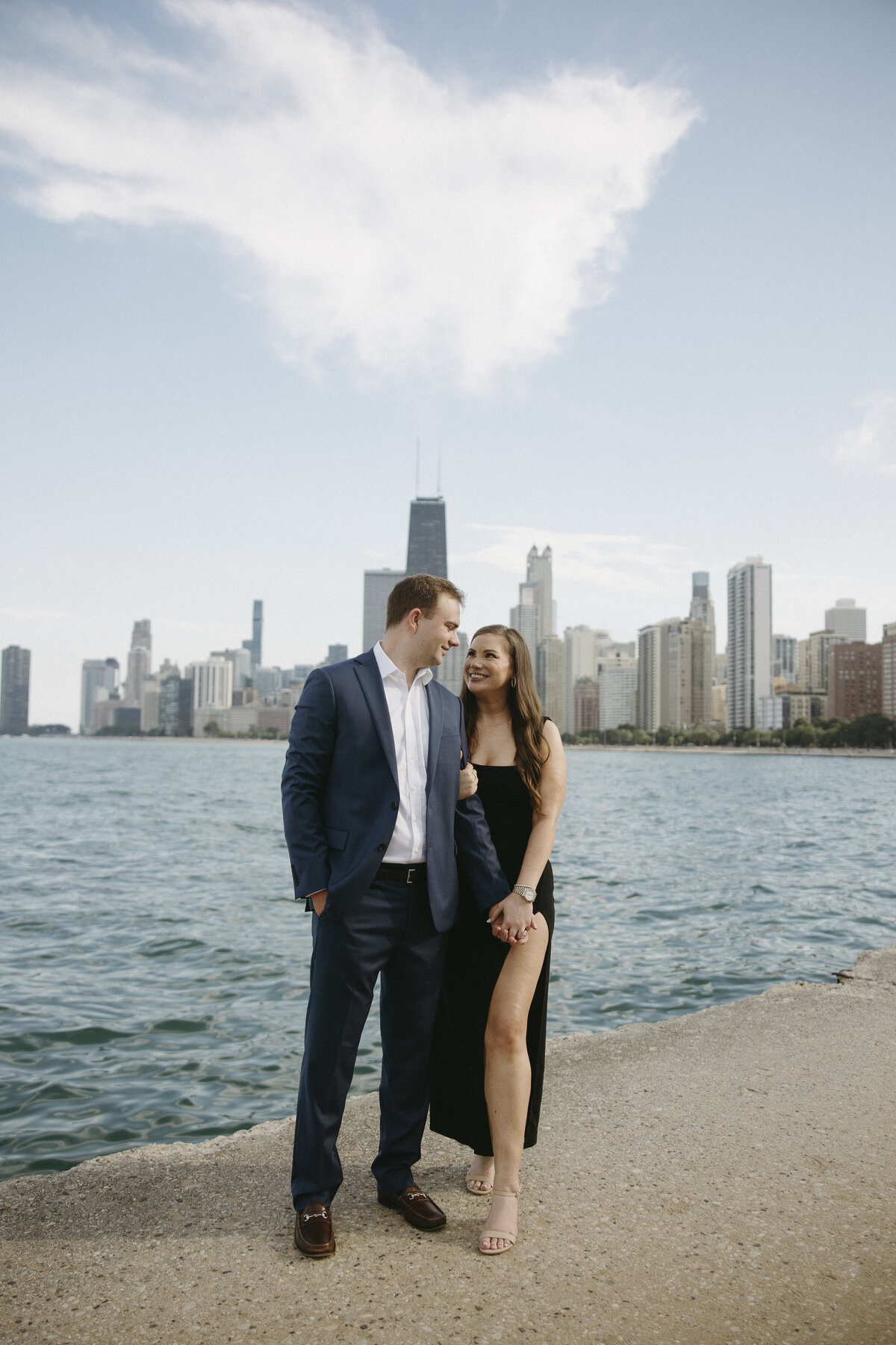 C & T - Engagement-10
