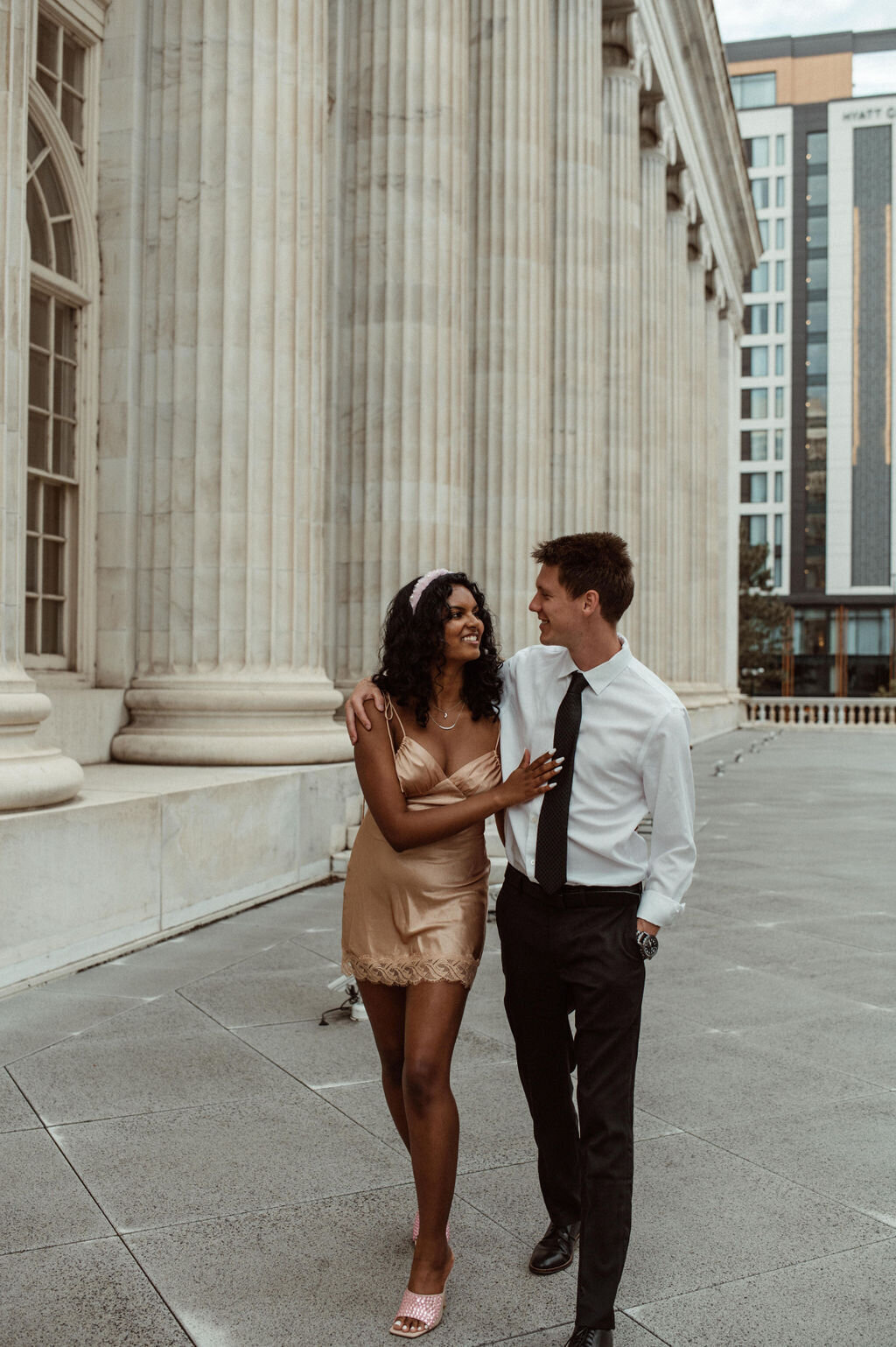 denver_courthouse_elopement_engagement_photographer_colorado_las_vegas-40