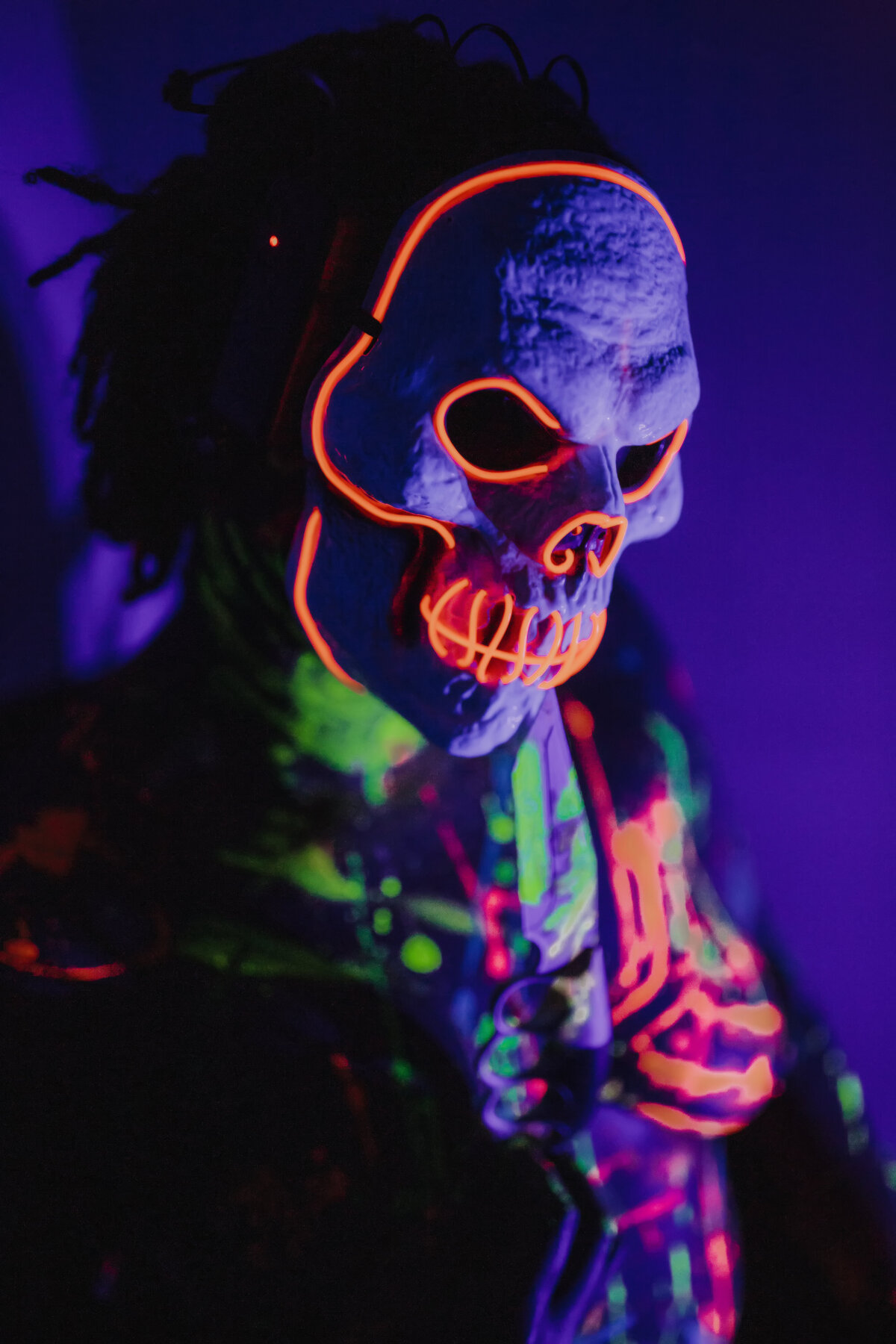 halloween-15