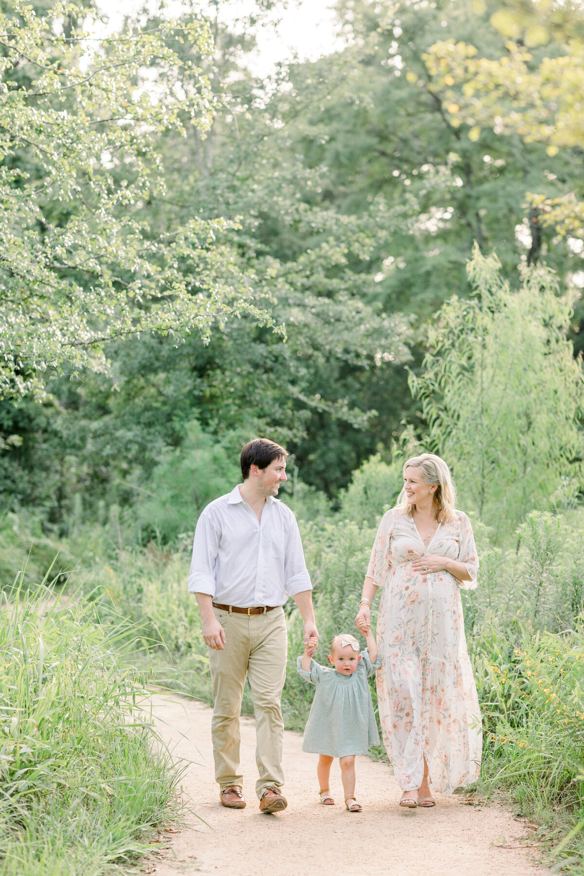 2021_schenk_maternity_mandi_thompson_photography00064