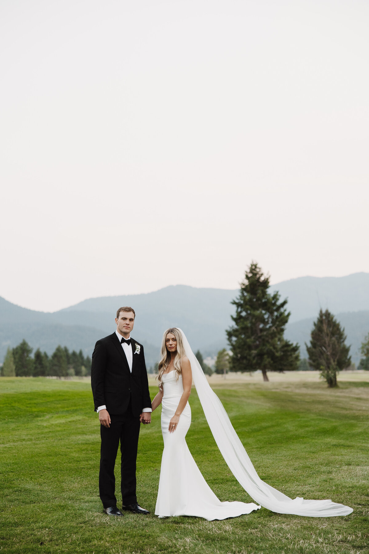 MrMrsFerriter_0850
